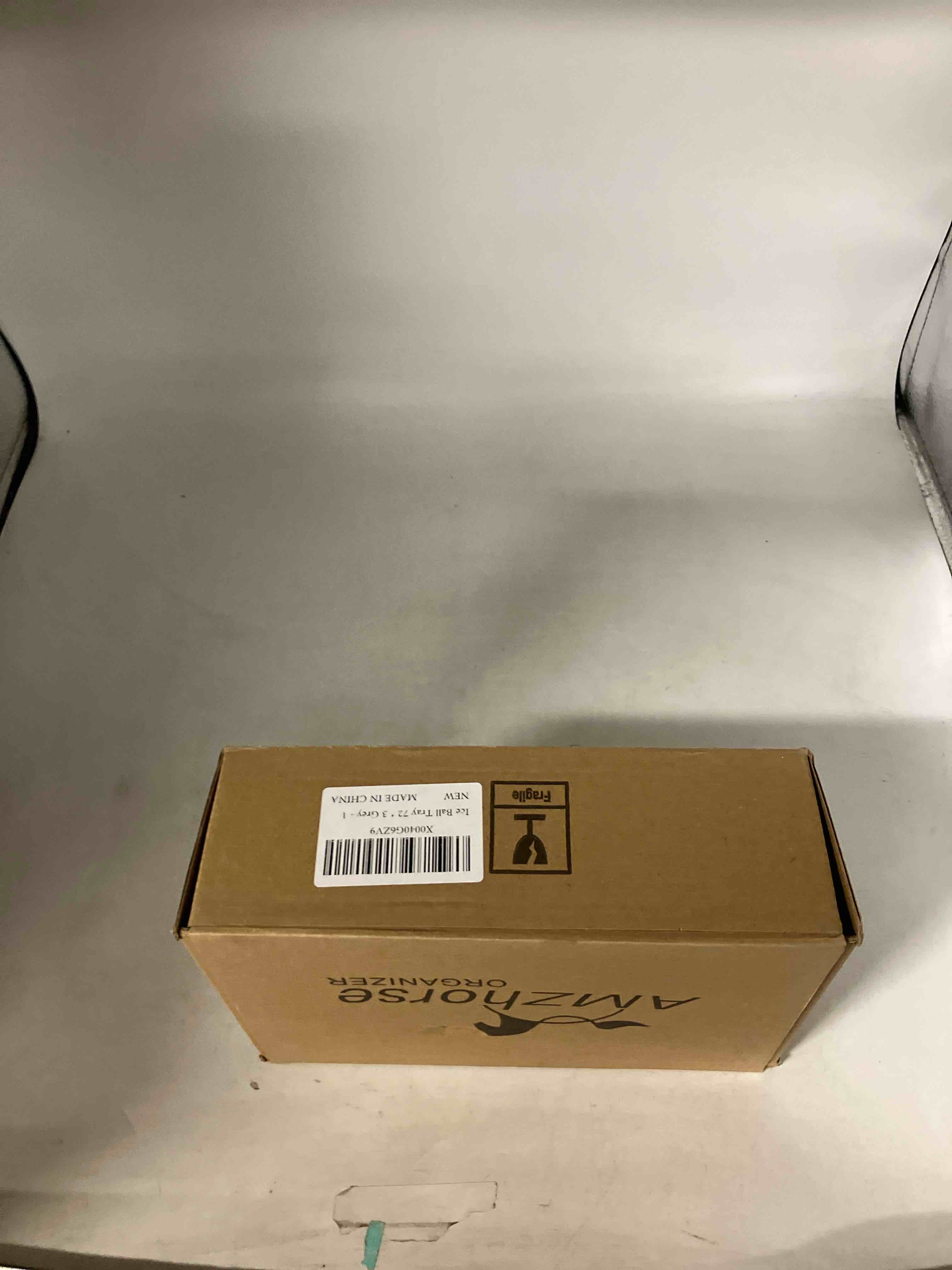 https://s3.amazonaws.com/lotting-images-prod/phillipi/PNK0405386_1734364898389.jpeg