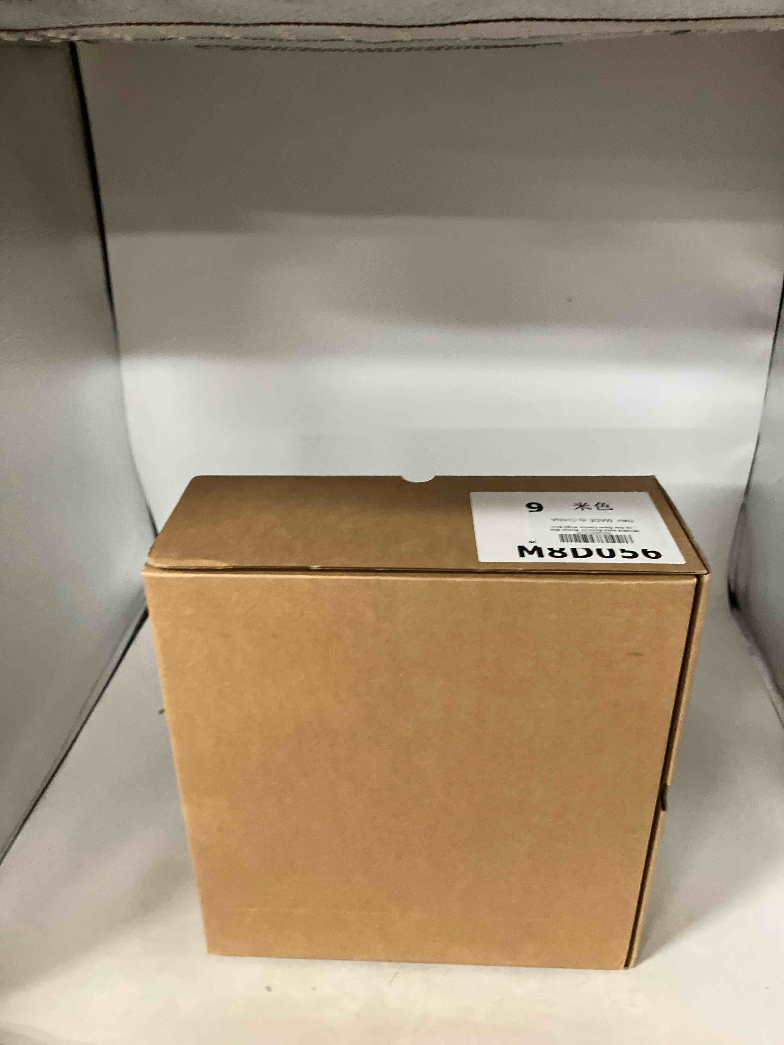 https://s3.amazonaws.com/lotting-images-prod/phillipi/PNK0405393_1734368839951.jpeg