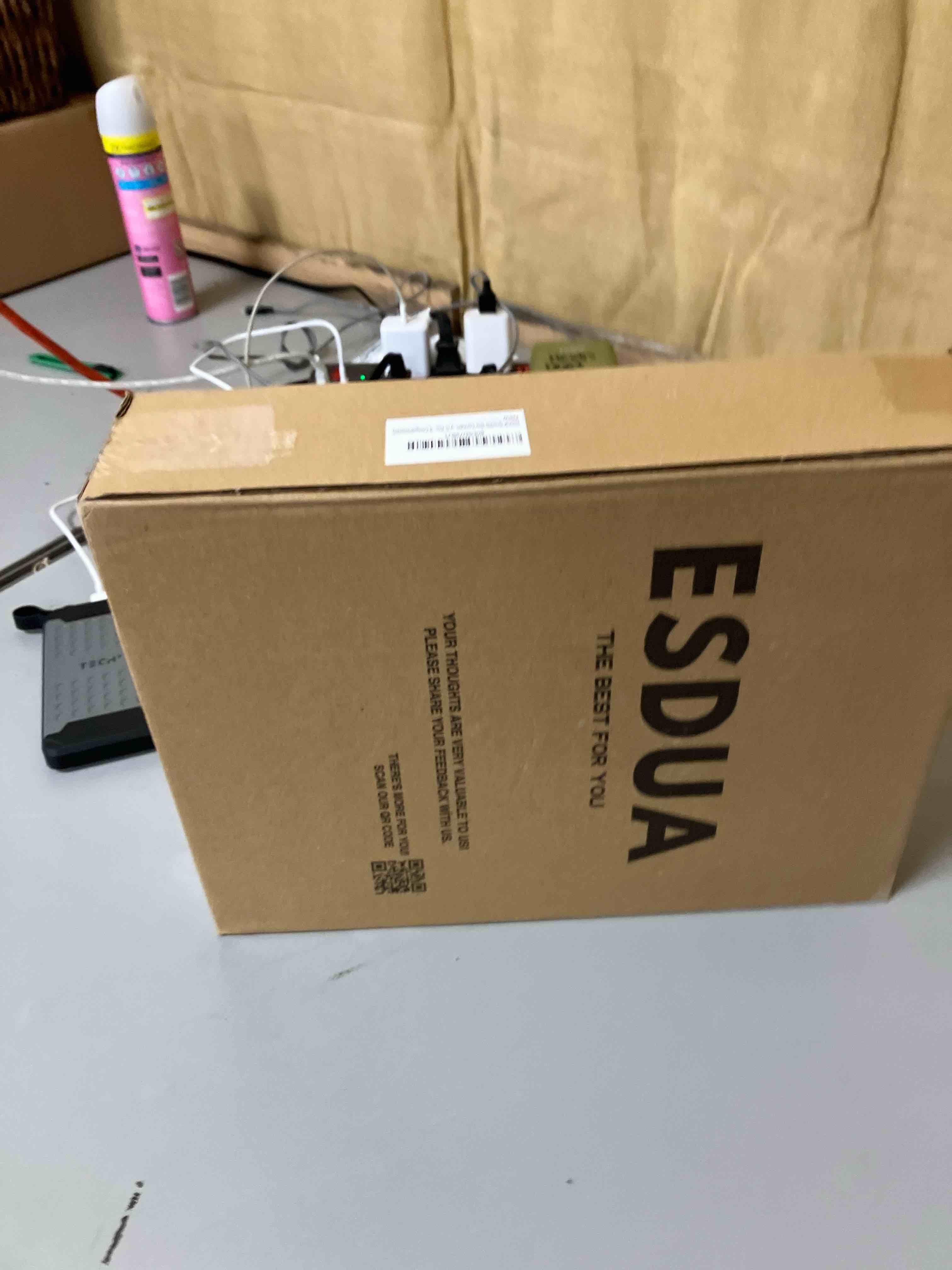 https://s3.amazonaws.com/lotting-images-prod/phillipi/PNK0405398_1734368180133.jpeg