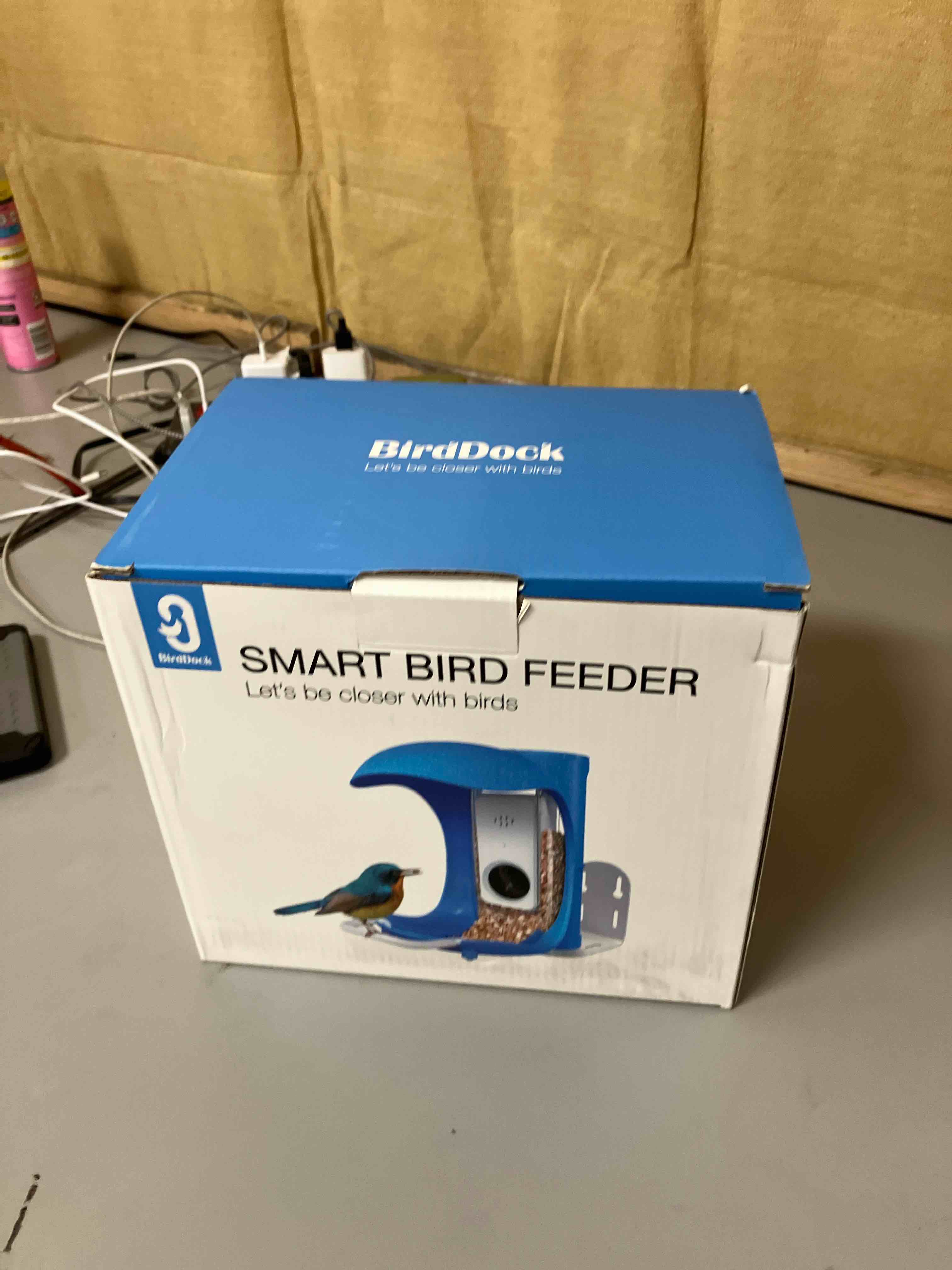 https://s3.amazonaws.com/lotting-images-prod/phillipi/PNK0405399_1734368150095.jpeg