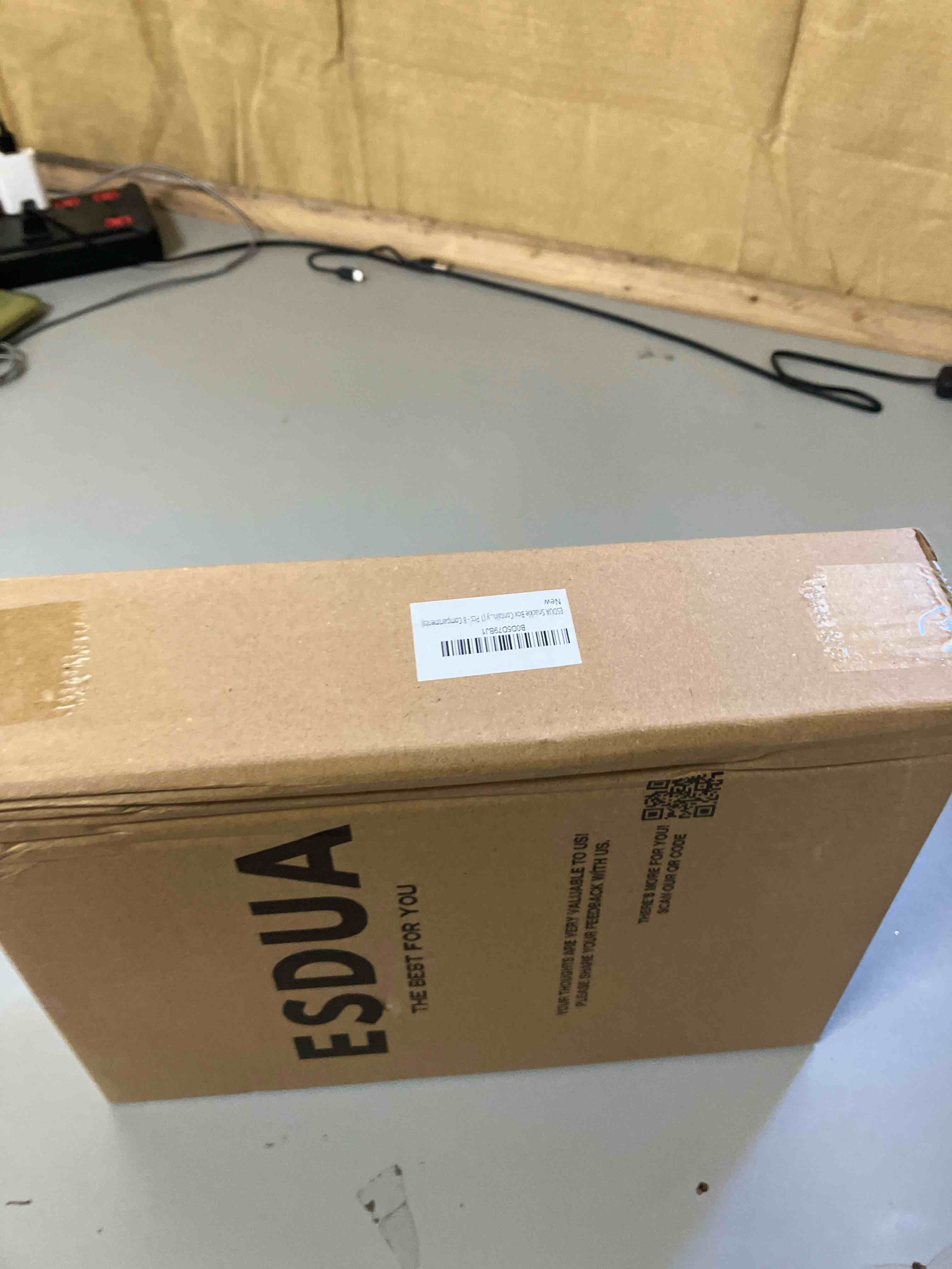 https://s3.amazonaws.com/lotting-images-prod/phillipi/PNK0405728_1734116355976.jpeg