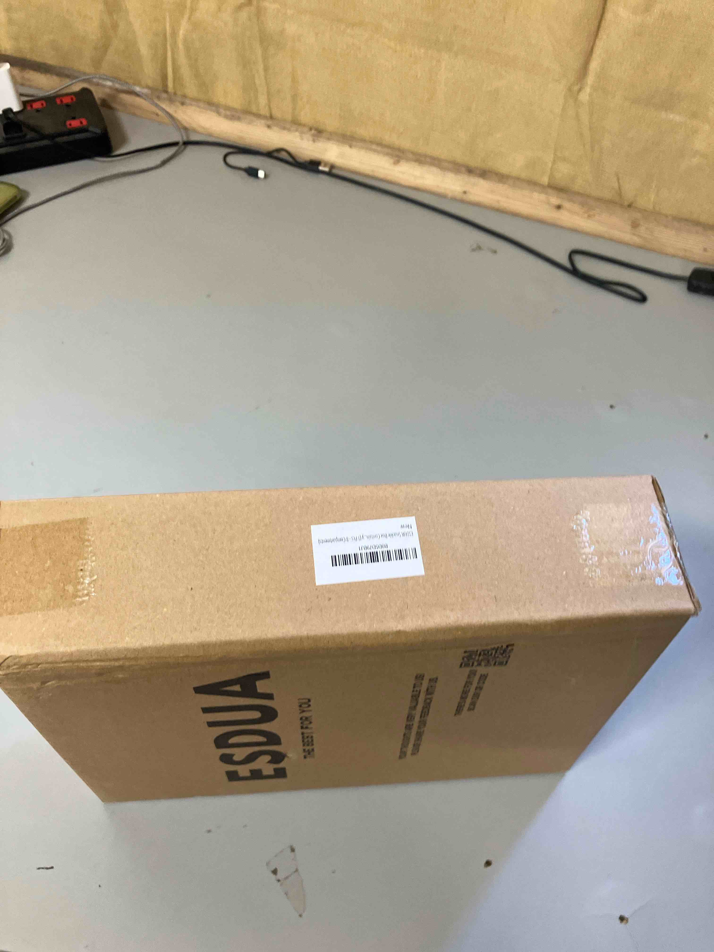 https://s3.amazonaws.com/lotting-images-prod/phillipi/PNK0405728_1734116356881.jpeg
