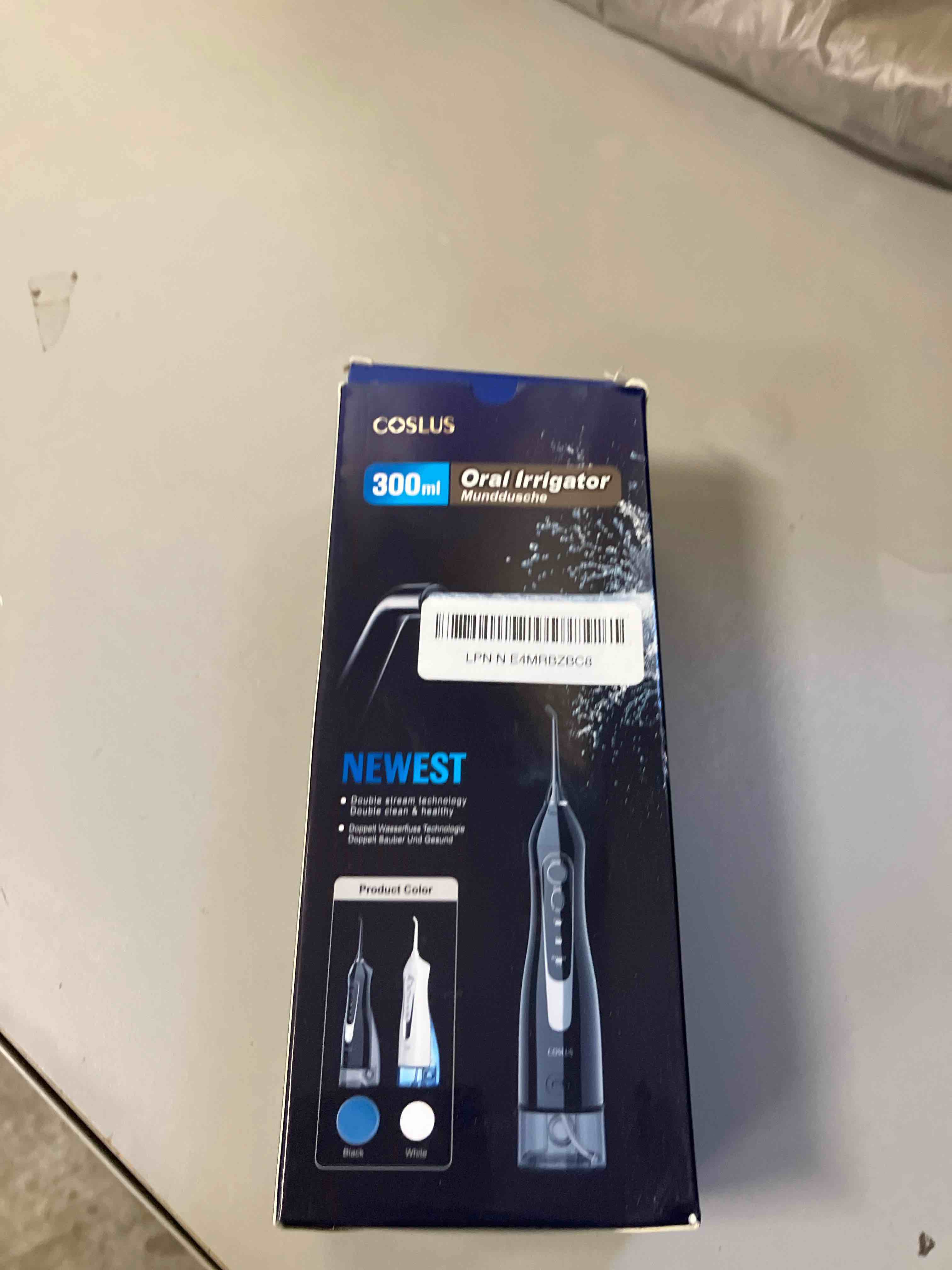 https://s3.amazonaws.com/lotting-images-prod/phillipi/PNK0405738_1734115973996.jpeg