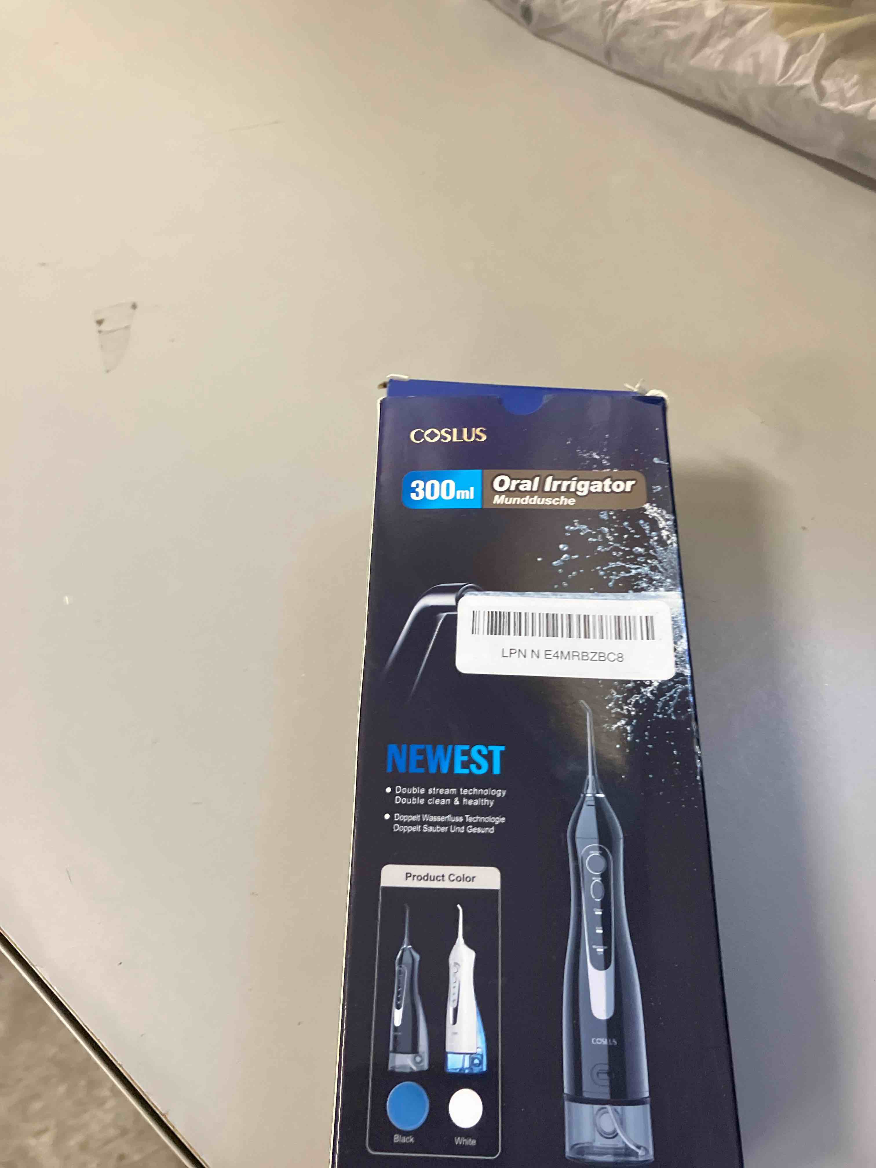 https://s3.amazonaws.com/lotting-images-prod/phillipi/PNK0405738_1734115975167.jpeg