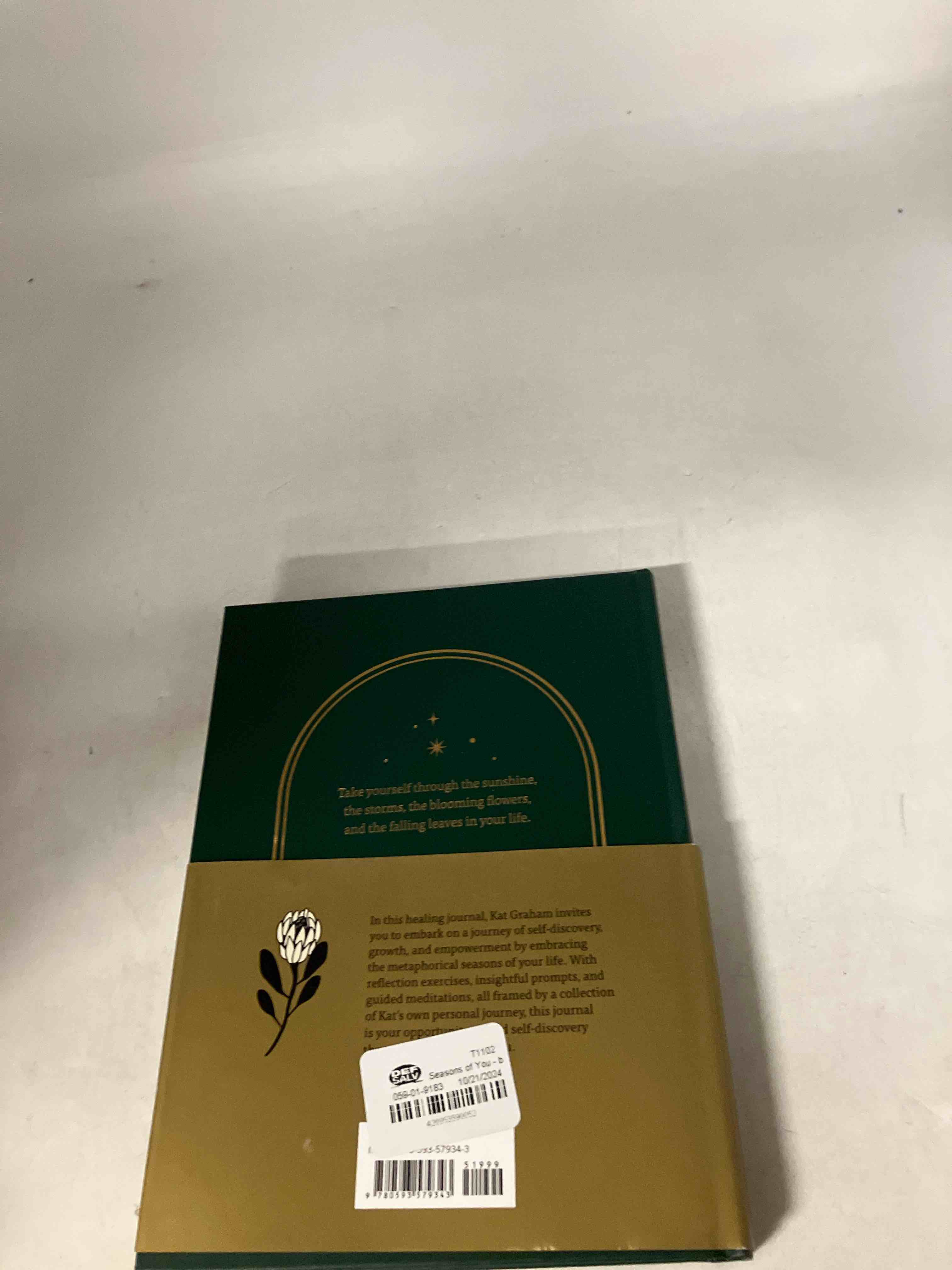 https://s3.amazonaws.com/lotting-images-prod/phillipi/PNK0405762_1734114942104.jpeg