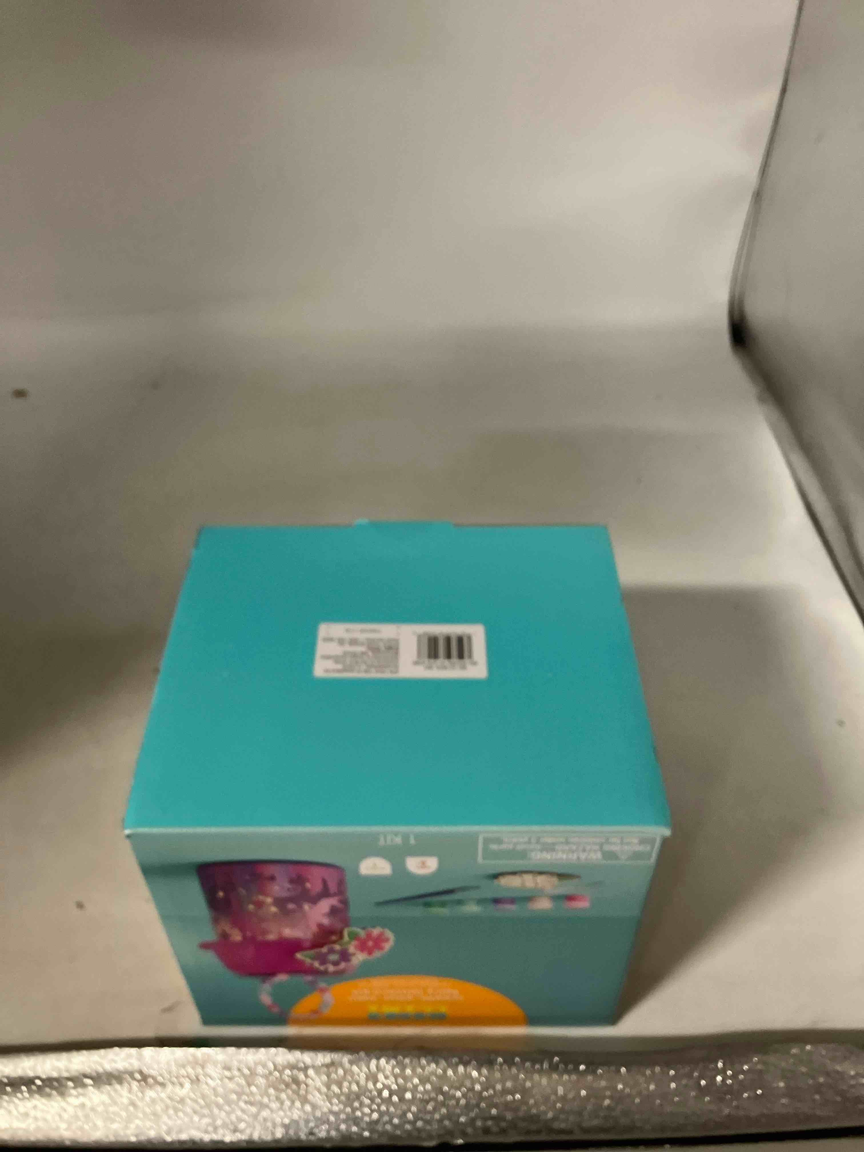 https://s3.amazonaws.com/lotting-images-prod/phillipi/PNK0405767_1734114786770.jpeg