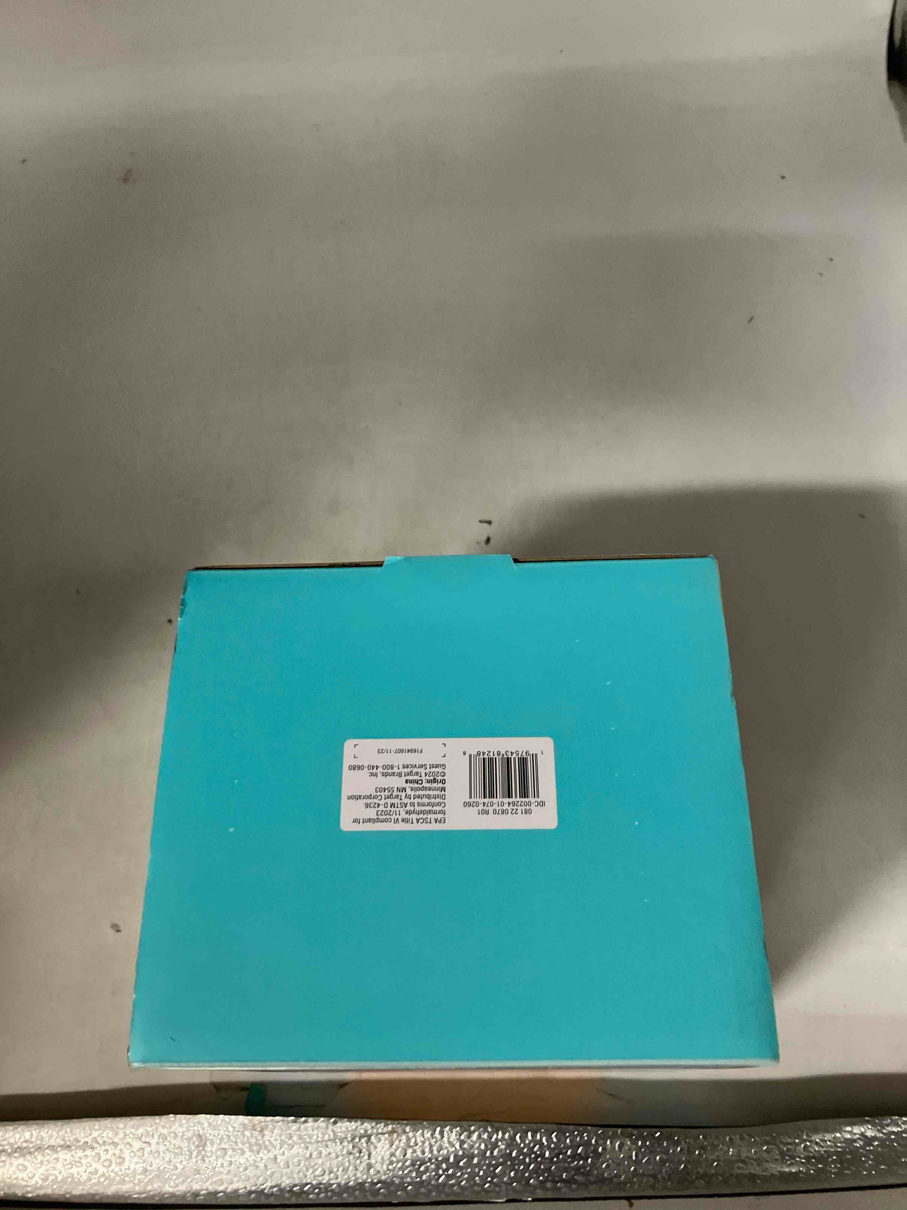 https://s3.amazonaws.com/lotting-images-prod/phillipi/PNK0405767_1734114787805.jpeg