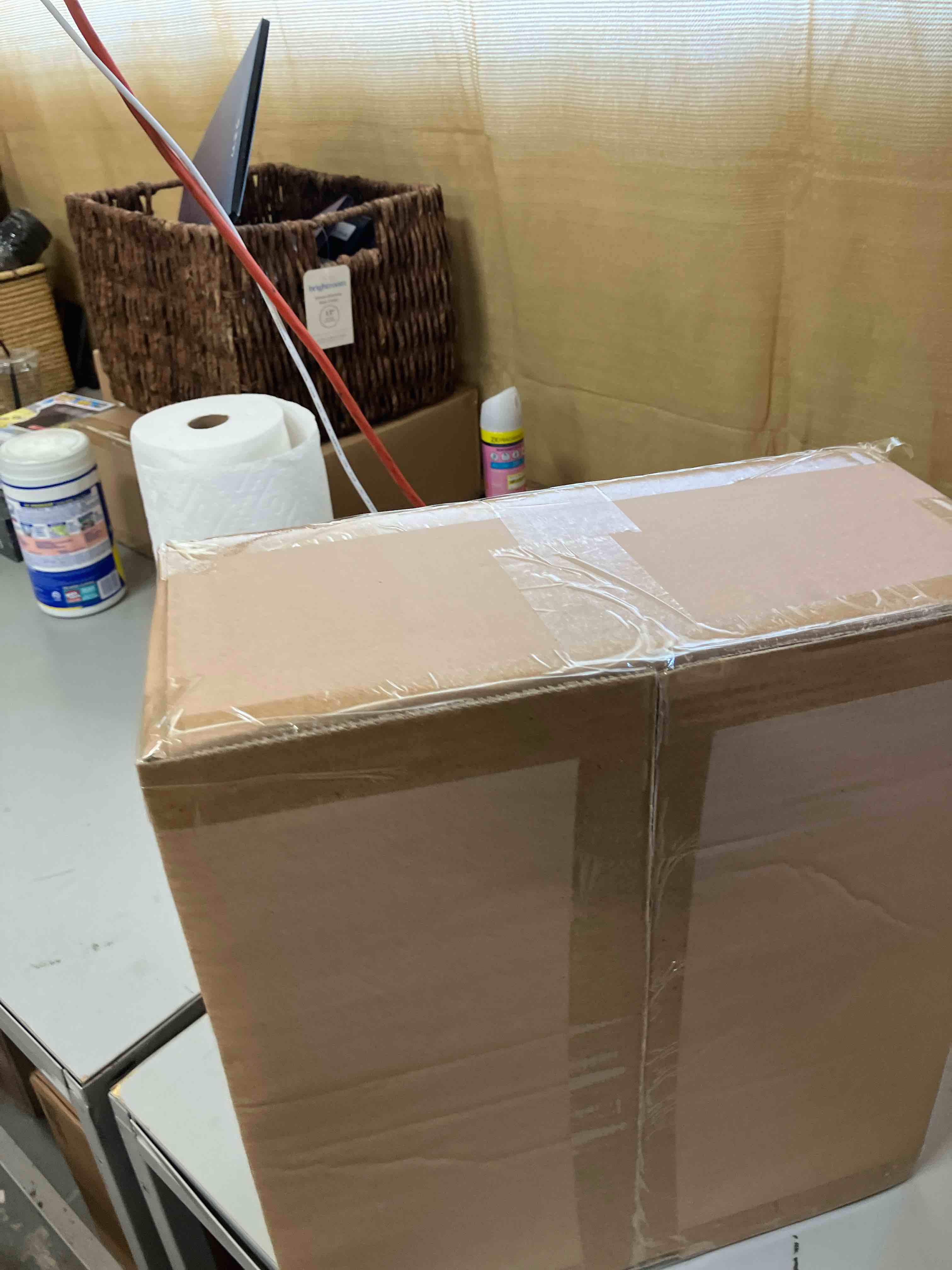 https://s3.amazonaws.com/lotting-images-prod/phillipi/PNK0405773_1734114561475.jpeg