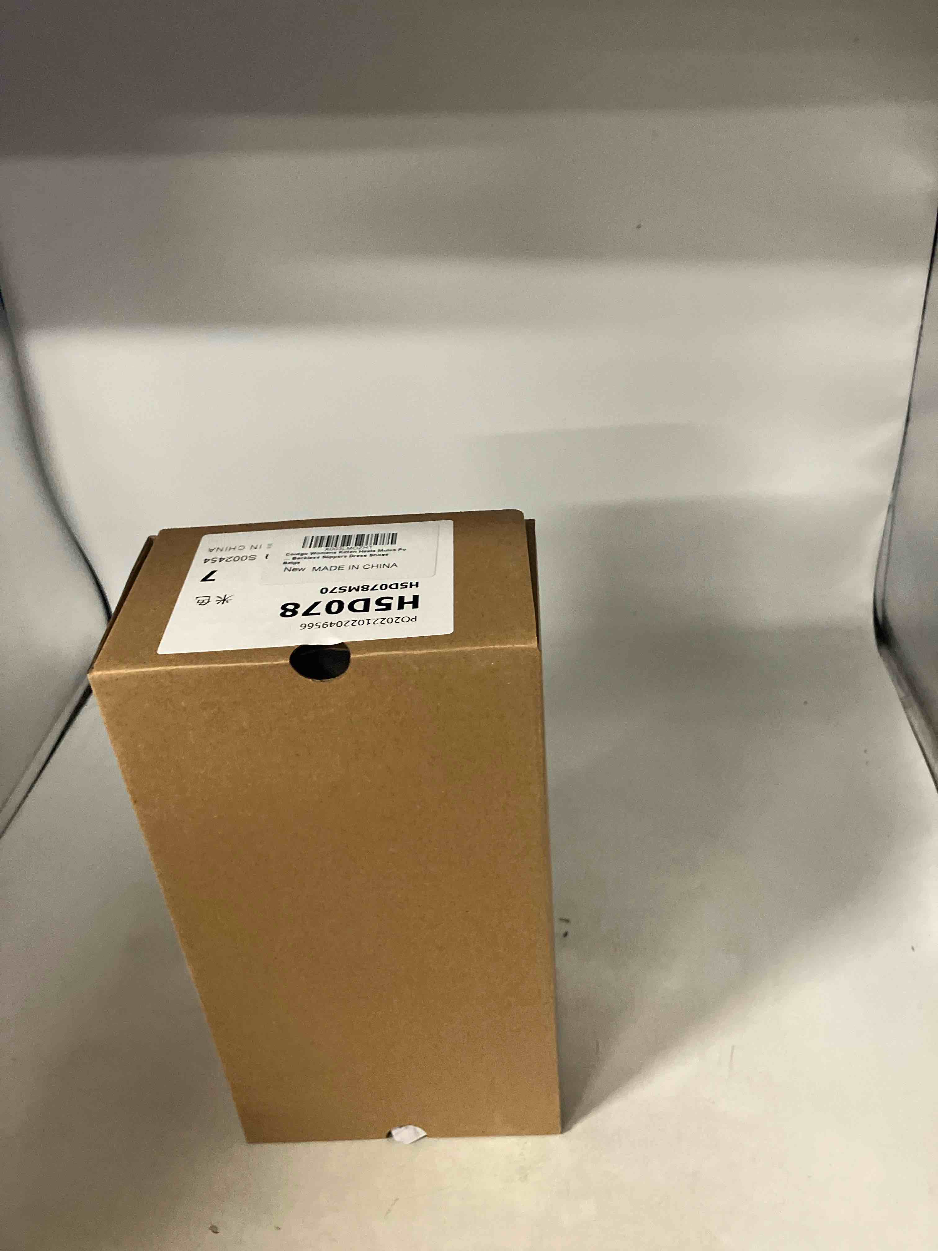 https://s3.amazonaws.com/lotting-images-prod/phillipi/PNK0405783_1734113968797.jpeg