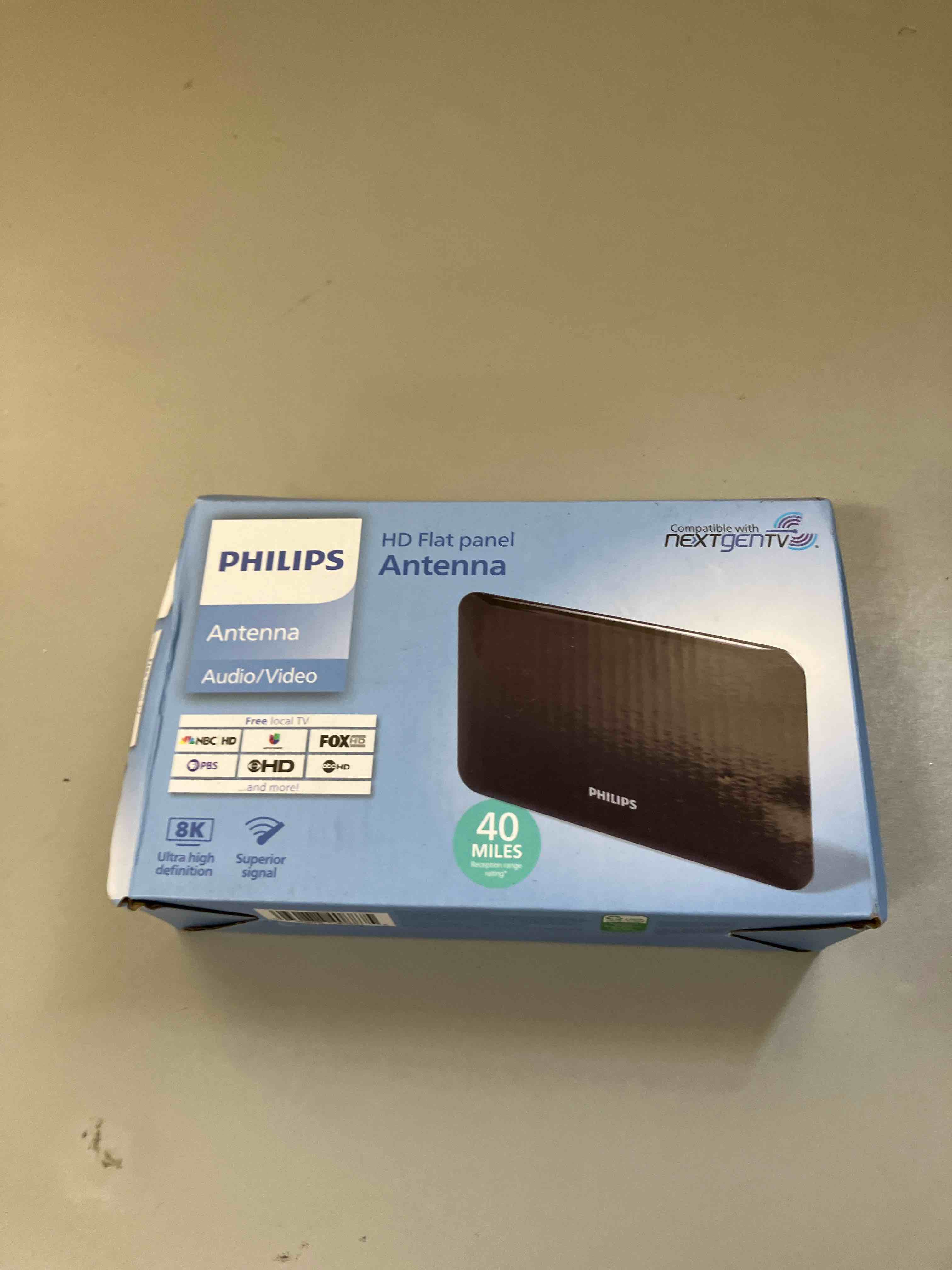 https://s3.amazonaws.com/lotting-images-prod/phillipi/PNK0405797_1734111553994.jpeg
