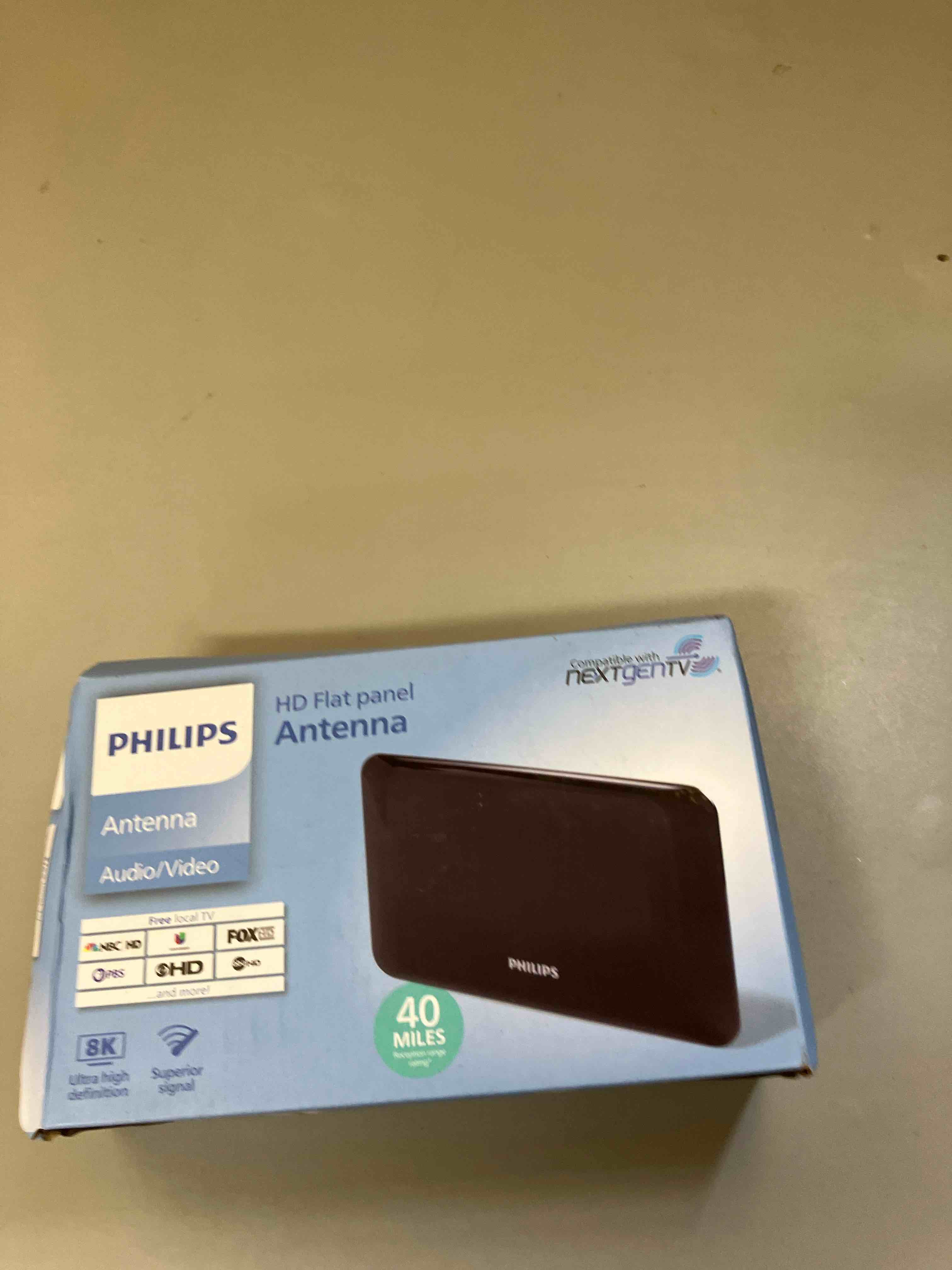 https://s3.amazonaws.com/lotting-images-prod/phillipi/PNK0405797_1734111555139.jpeg