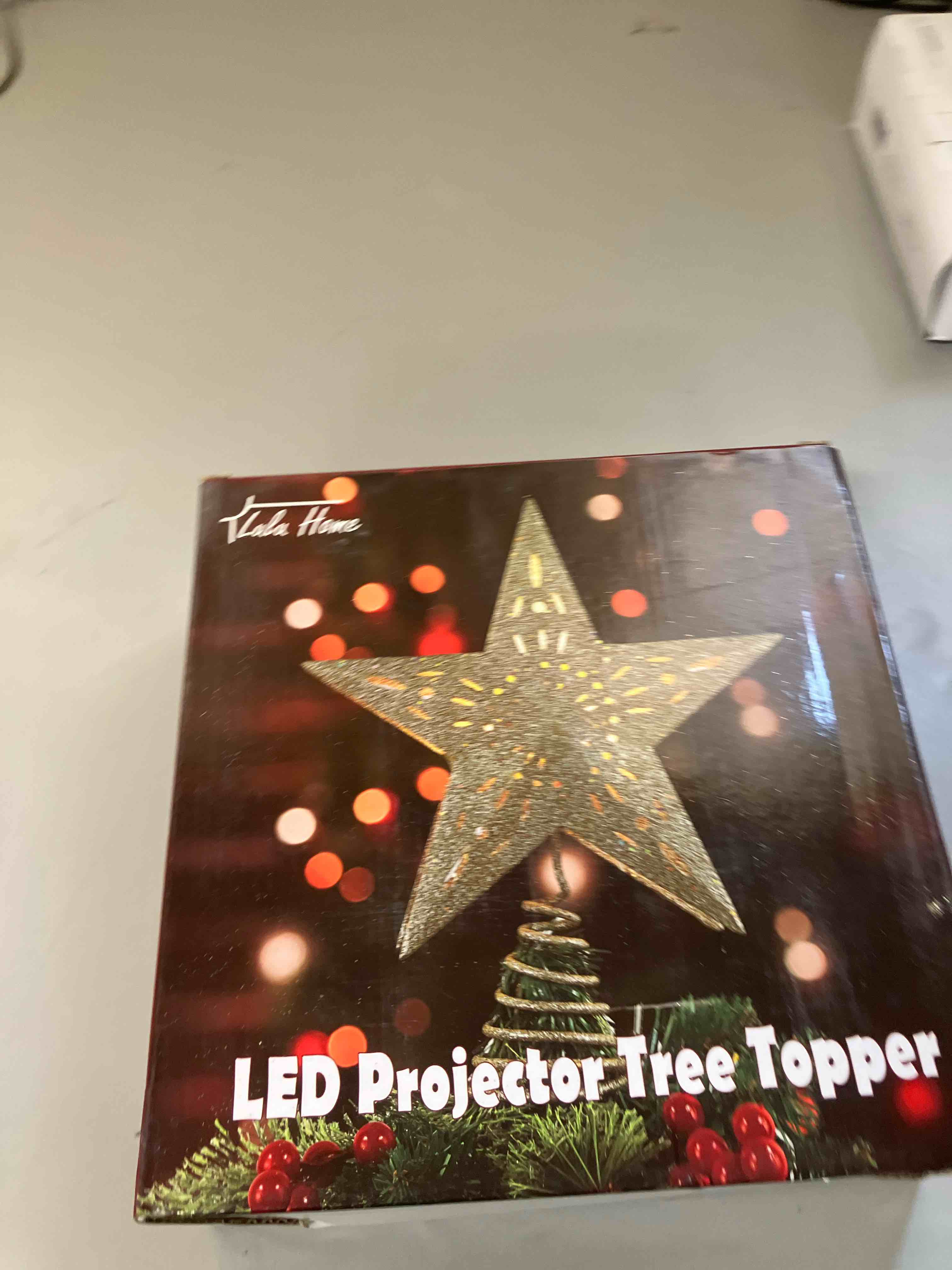https://s3.amazonaws.com/lotting-images-prod/phillipi/PNK0405801_1734111394442.jpeg