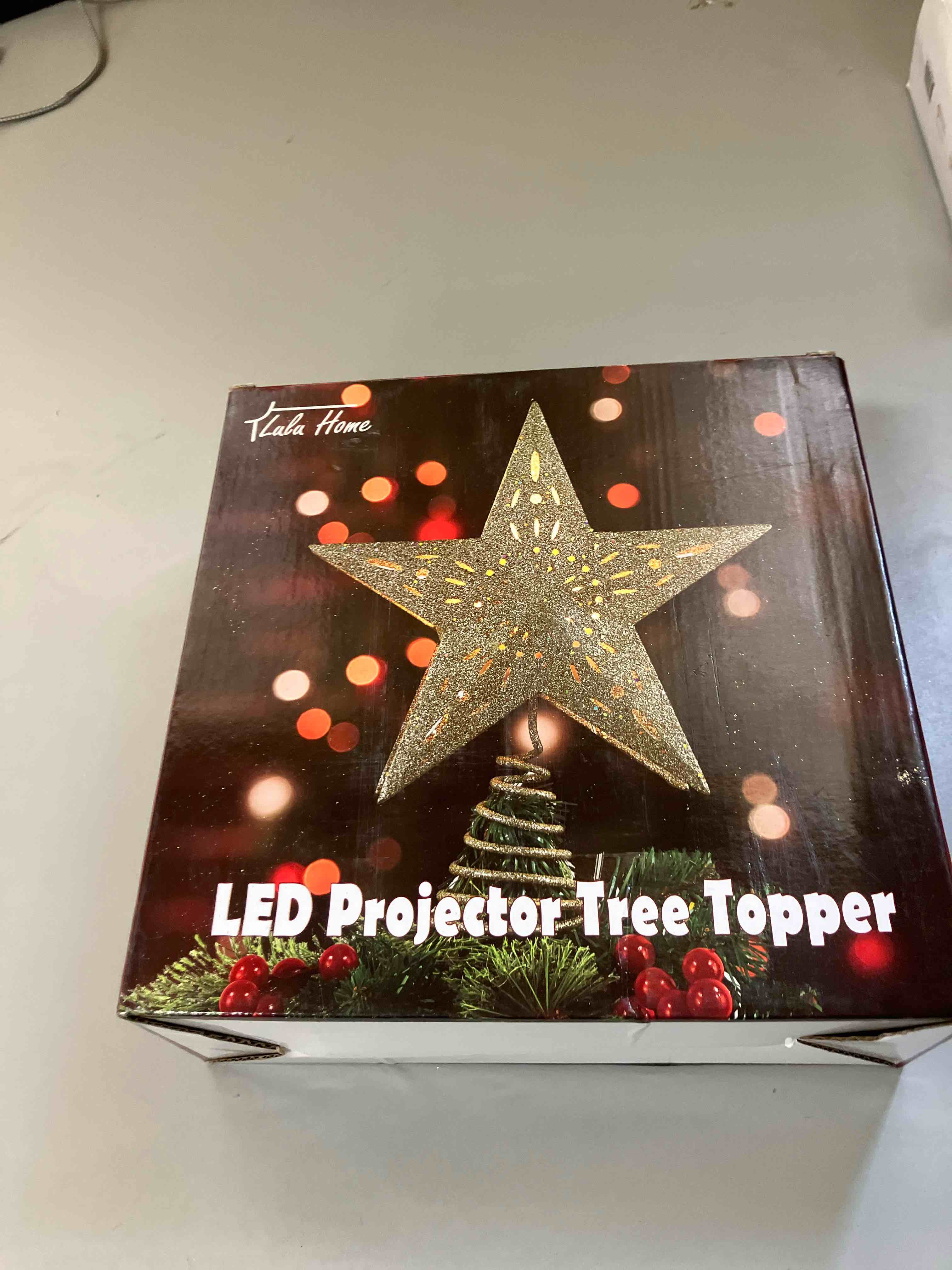 https://s3.amazonaws.com/lotting-images-prod/phillipi/PNK0405801_1734111395768.jpeg