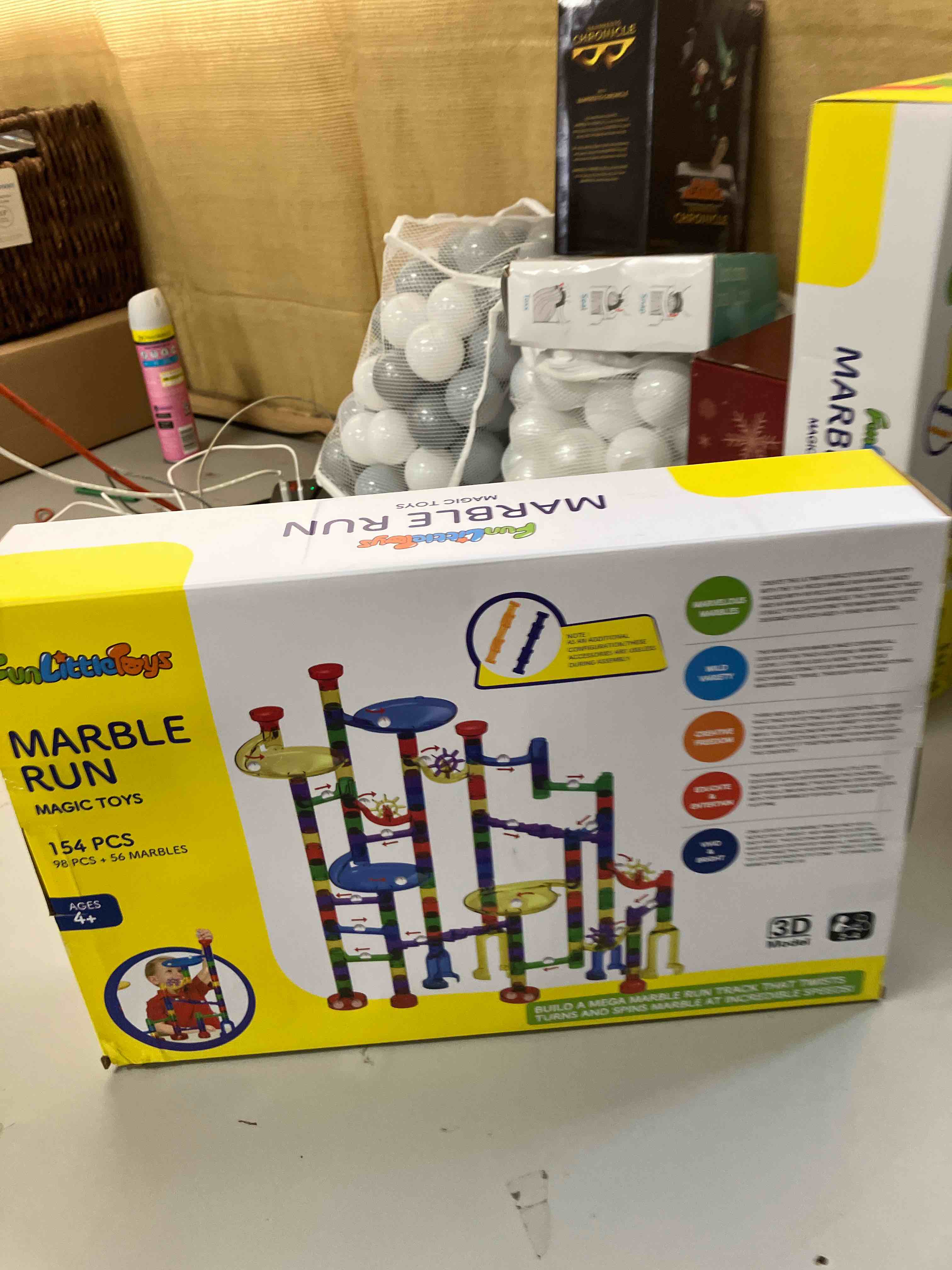 https://s3.amazonaws.com/lotting-images-prod/phillipi/PNK0405807_1734111106892.jpeg