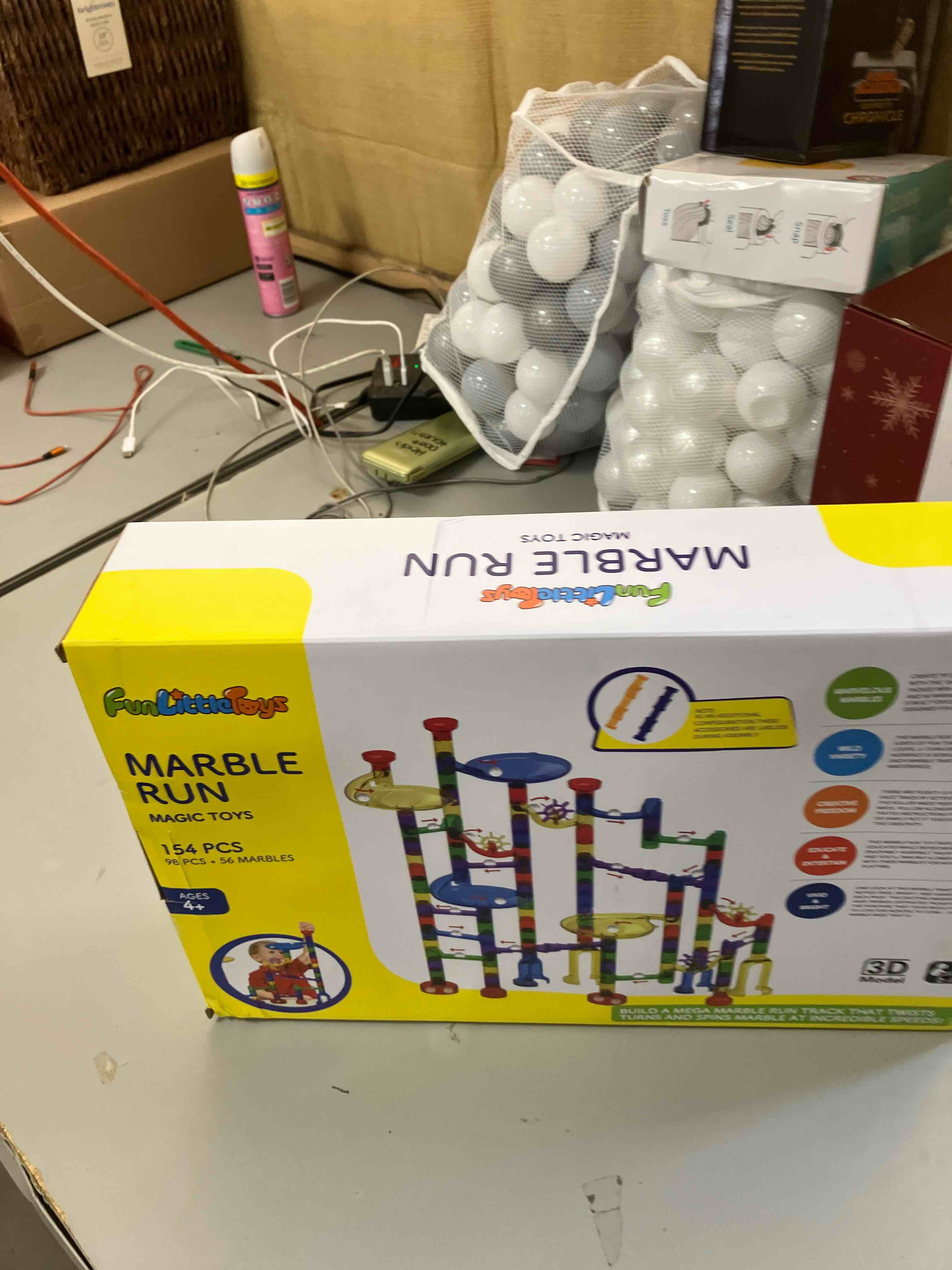 https://s3.amazonaws.com/lotting-images-prod/phillipi/PNK0405807_1734111107743.jpeg