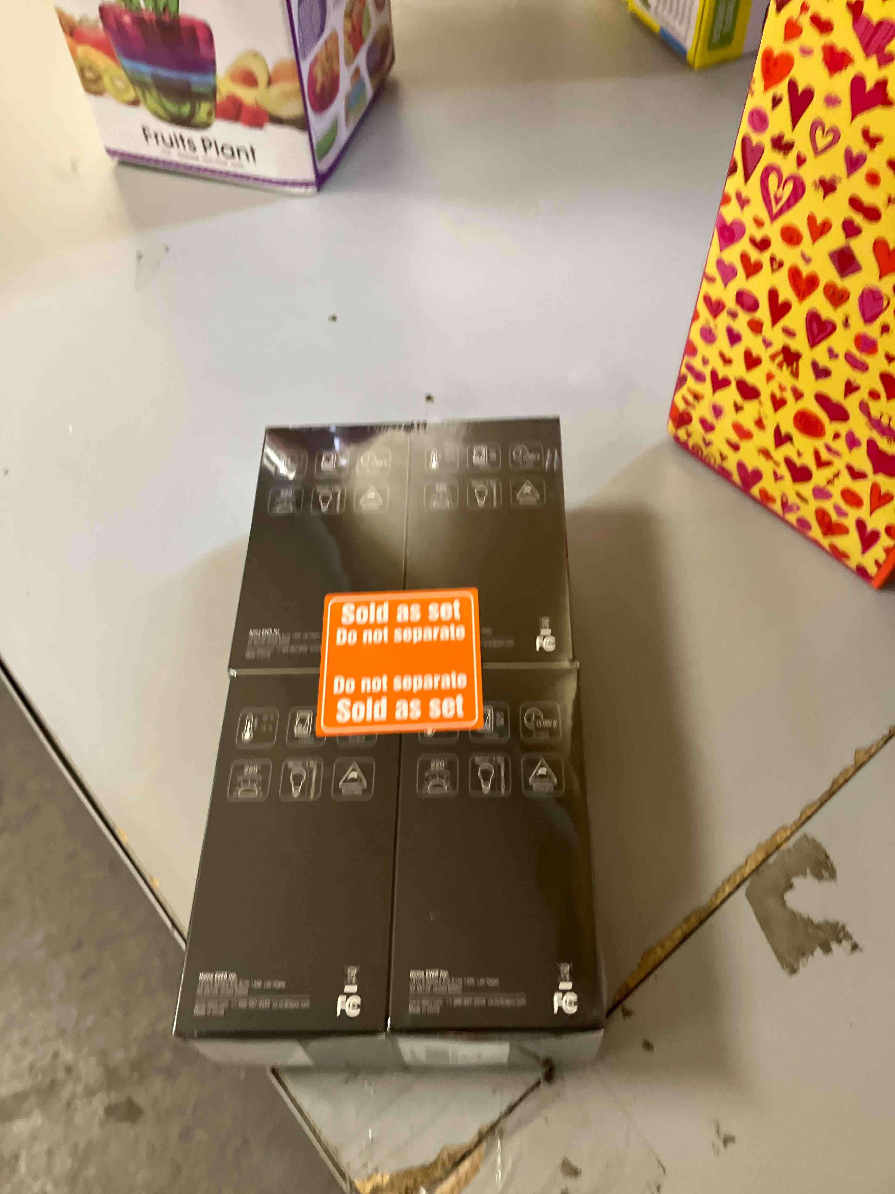 https://s3.amazonaws.com/lotting-images-prod/phillipi/PNK0405815_1734110686258.jpeg