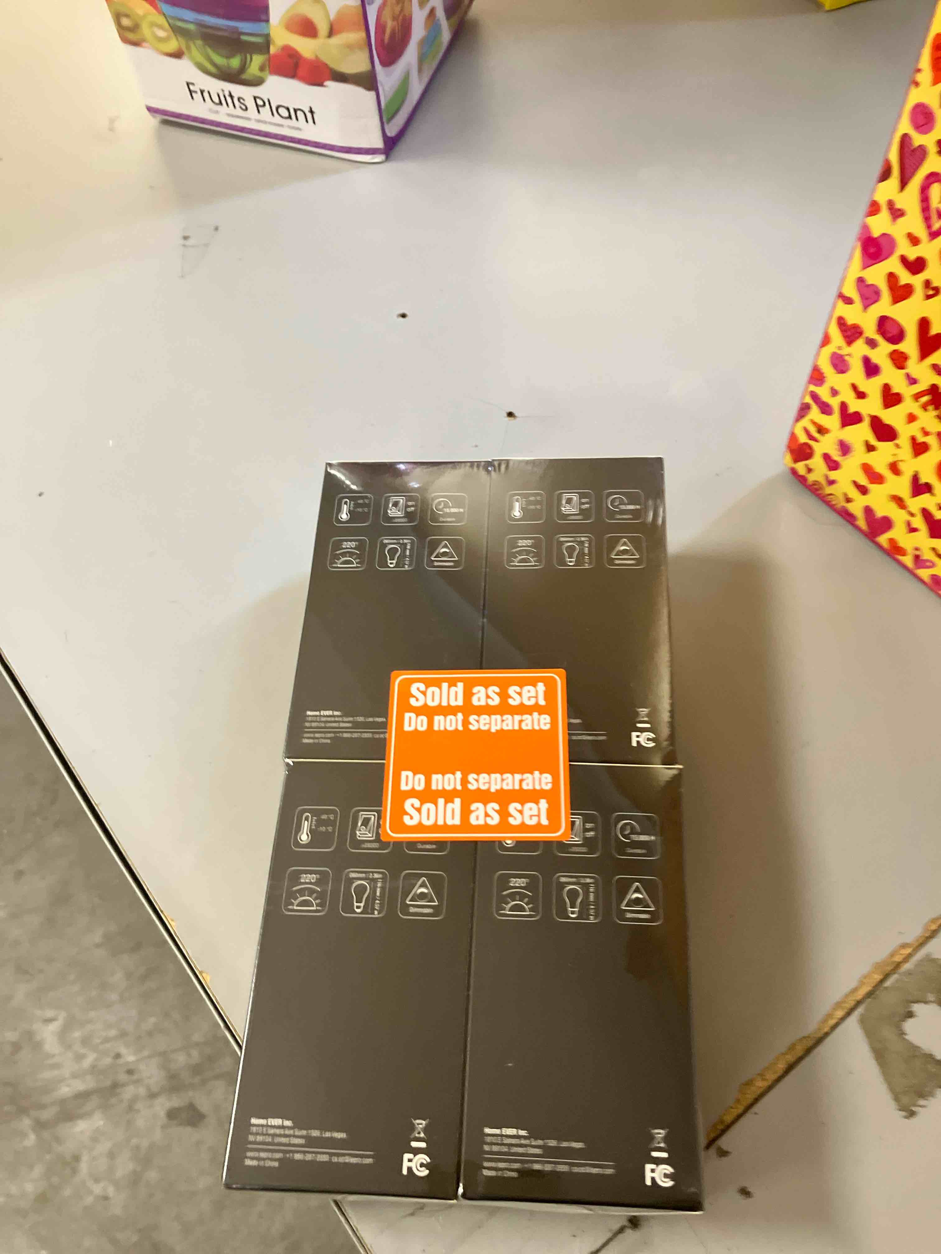 https://s3.amazonaws.com/lotting-images-prod/phillipi/PNK0405815_1734110687562.jpeg