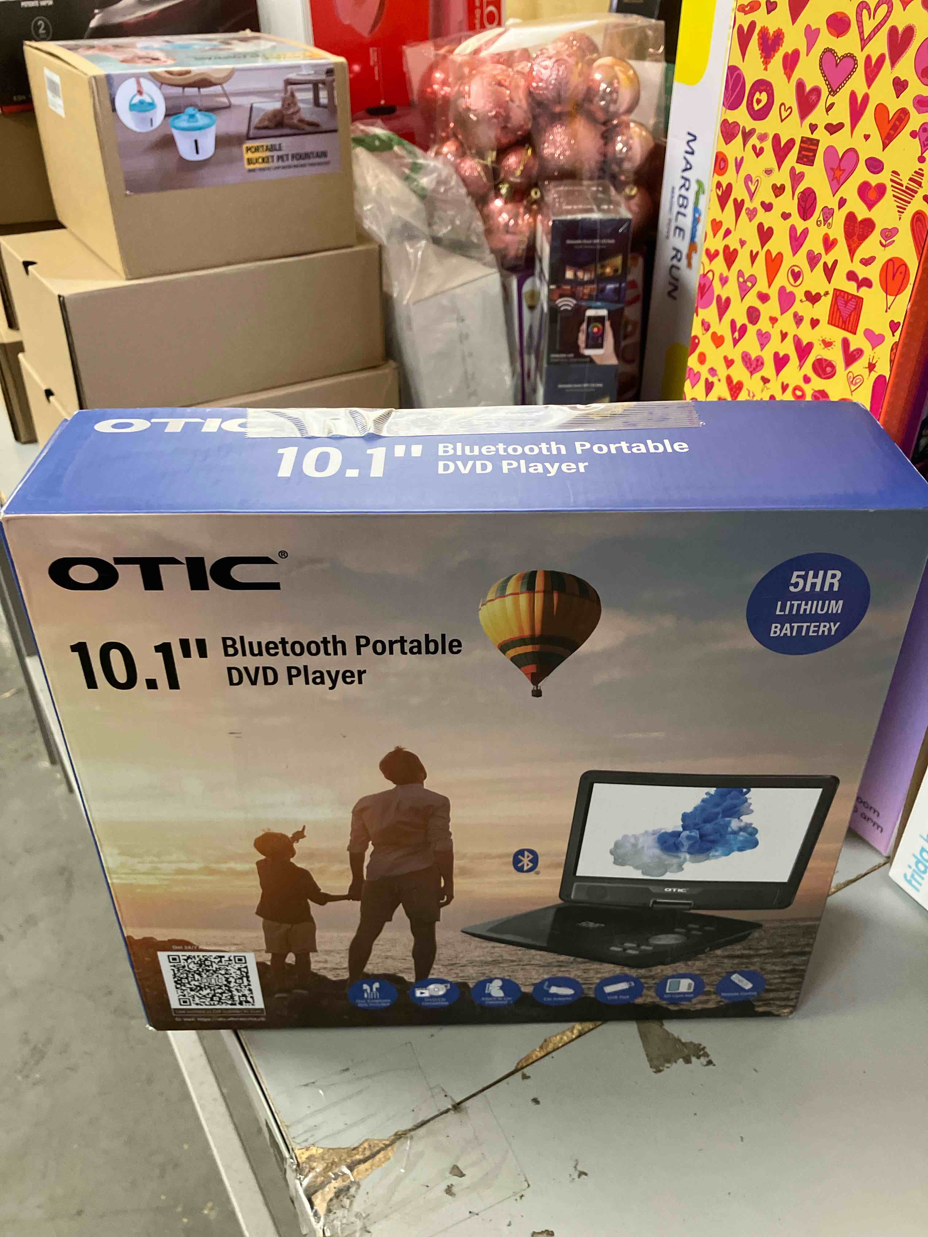https://s3.amazonaws.com/lotting-images-prod/phillipi/PNK0405828_1734109903984.jpeg