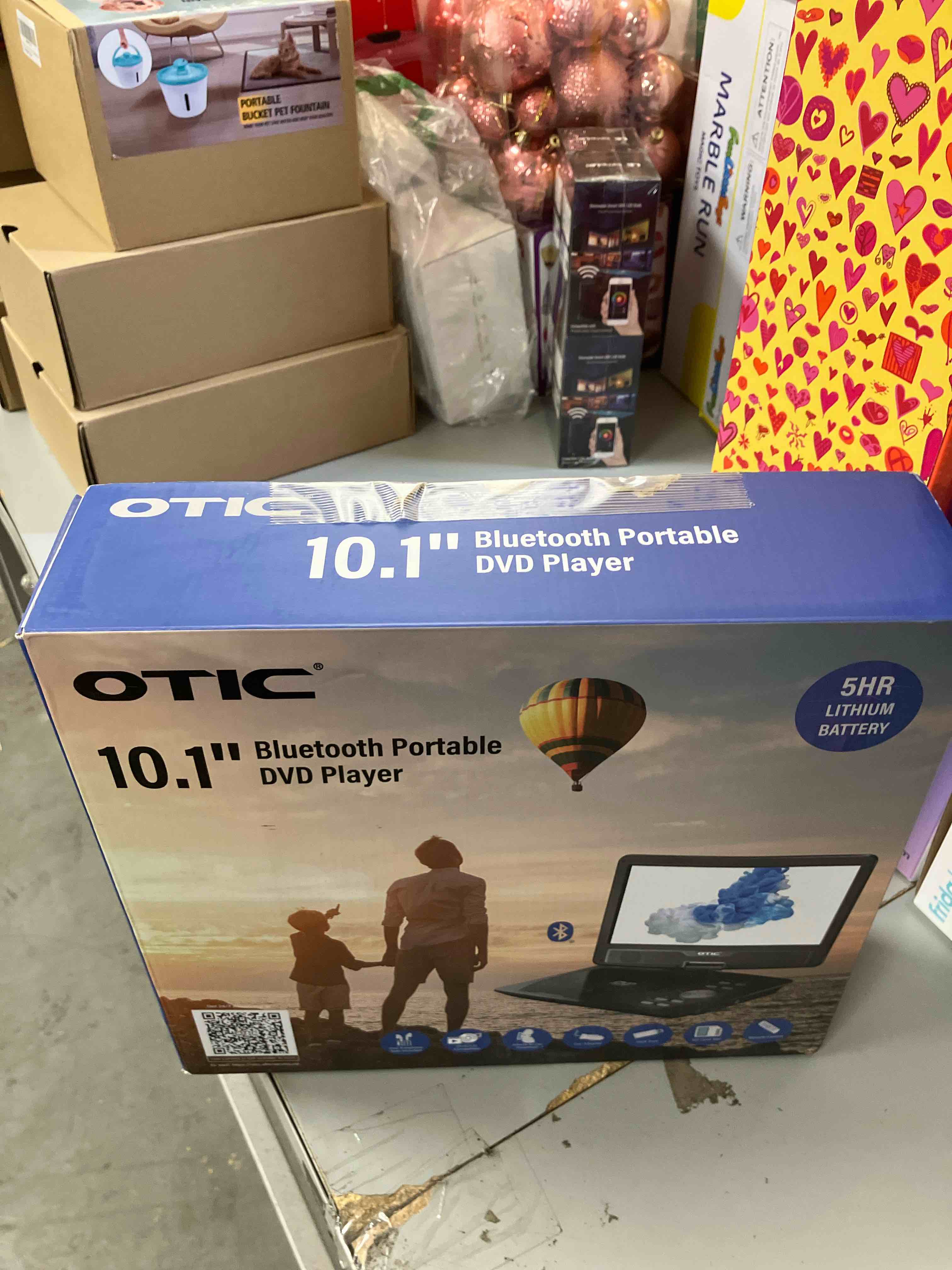 https://s3.amazonaws.com/lotting-images-prod/phillipi/PNK0405828_1734109904865.jpeg