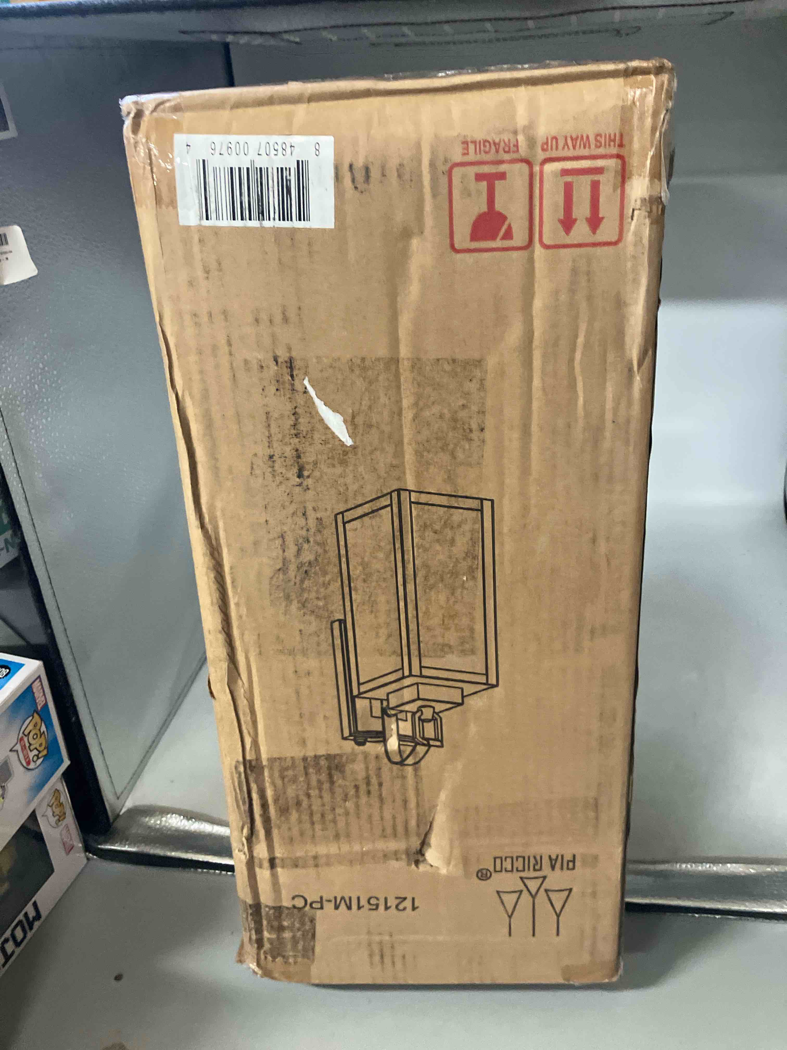 https://s3.amazonaws.com/lotting-images-prod/phillipi/PNK0405847_1734109081644.jpeg