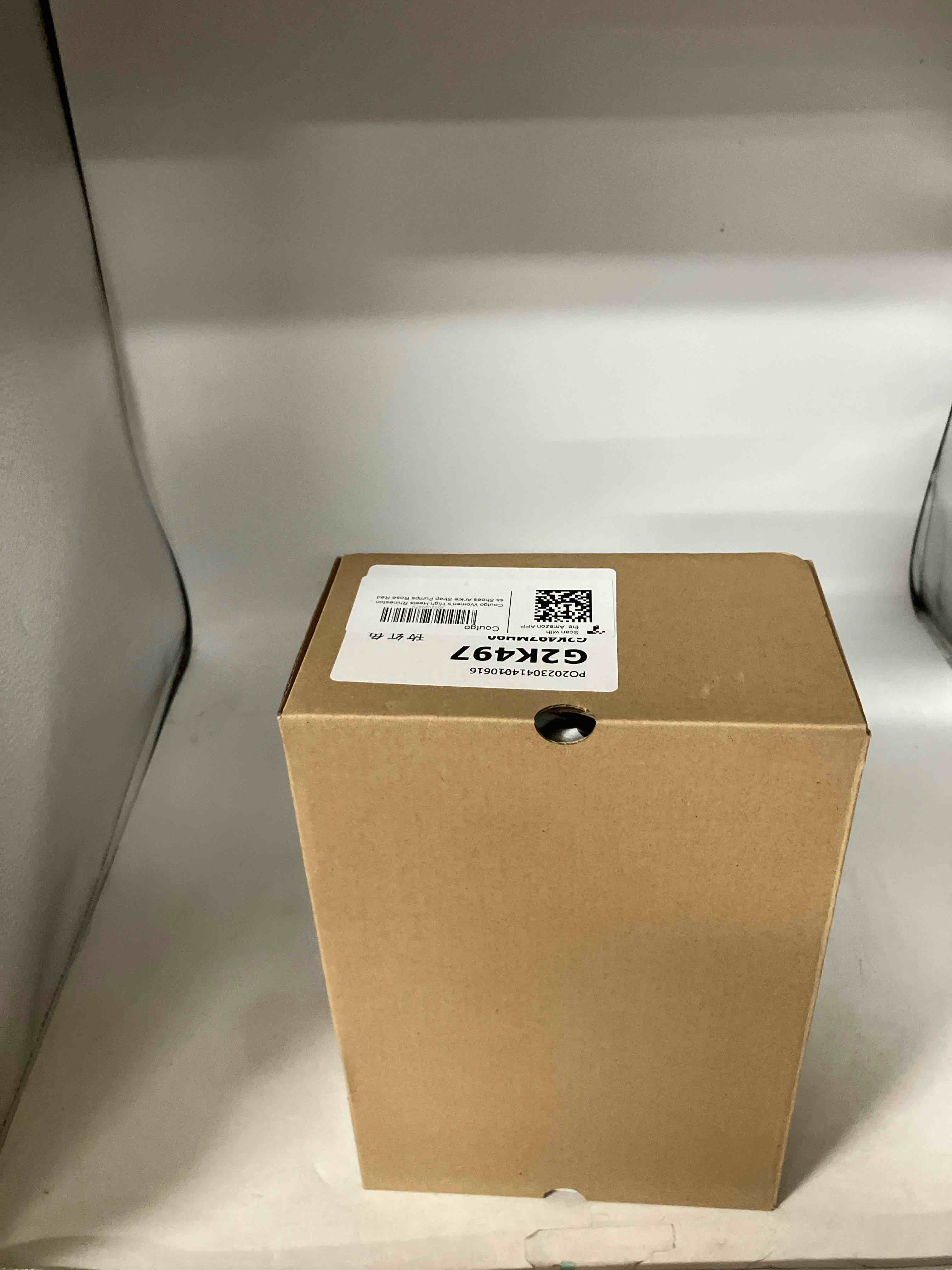https://s3.amazonaws.com/lotting-images-prod/phillipi/PNK0405904_1734103686959.jpeg