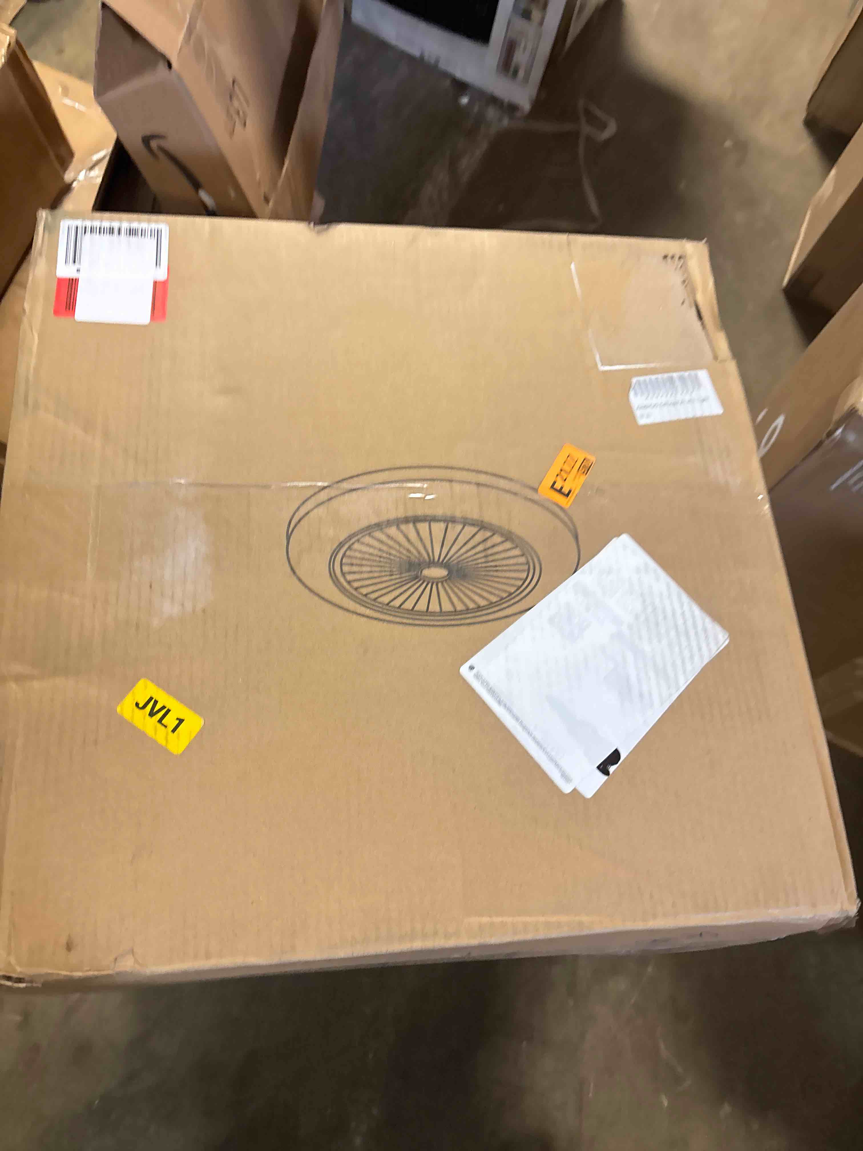 https://s3.amazonaws.com/lotting-images-prod/phillipi/PNK0406070_1742395296185.jpeg