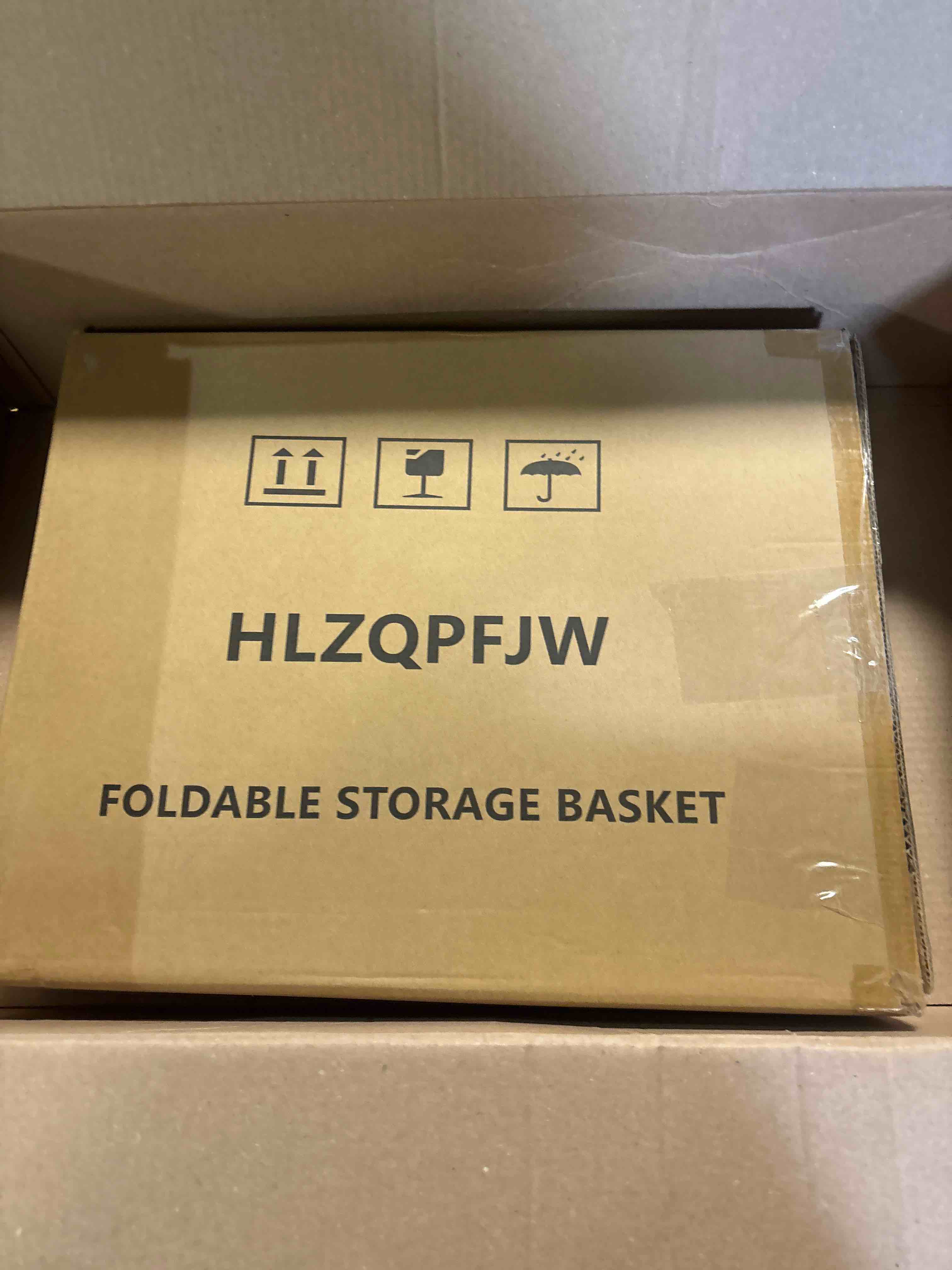 https://s3.amazonaws.com/lotting-images-prod/phillipi/PNK0406072_1742395460213.jpeg