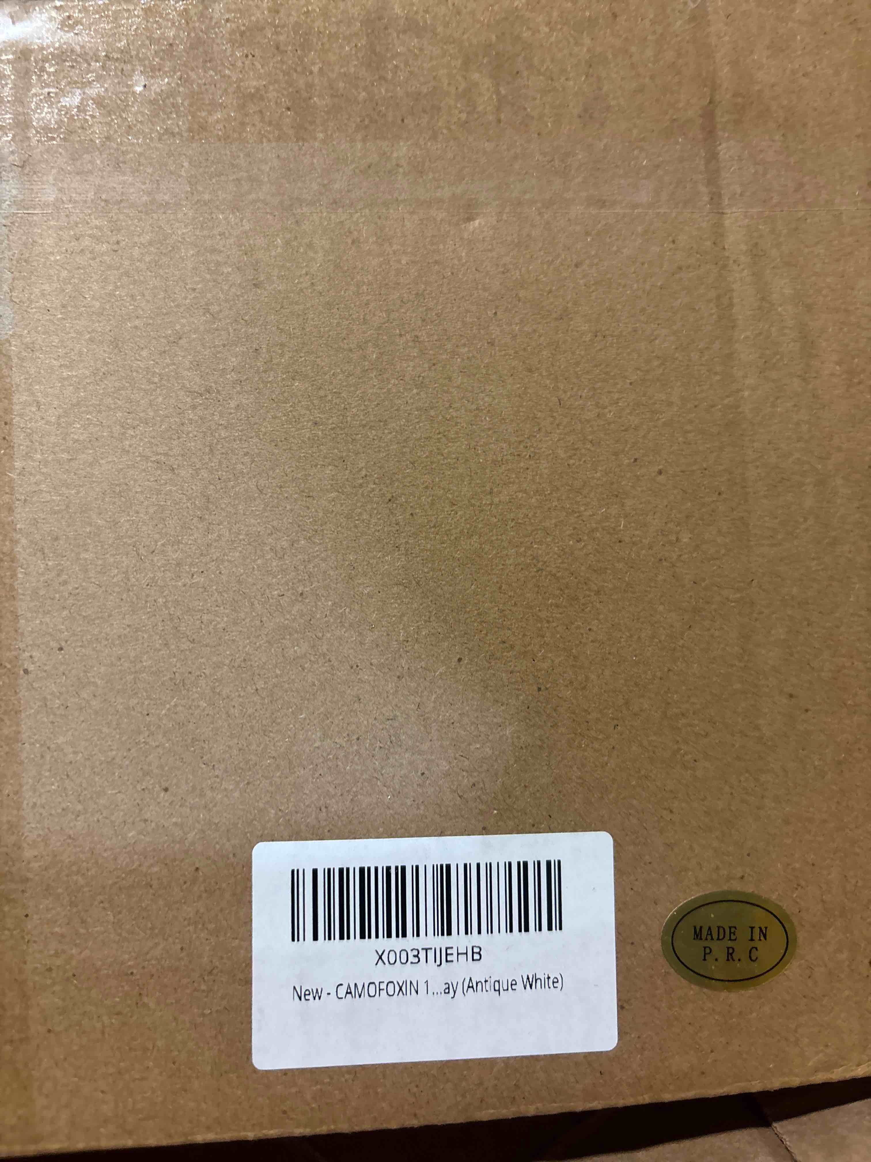 https://s3.amazonaws.com/lotting-images-prod/phillipi/PNK0406077_1742396068974.jpeg