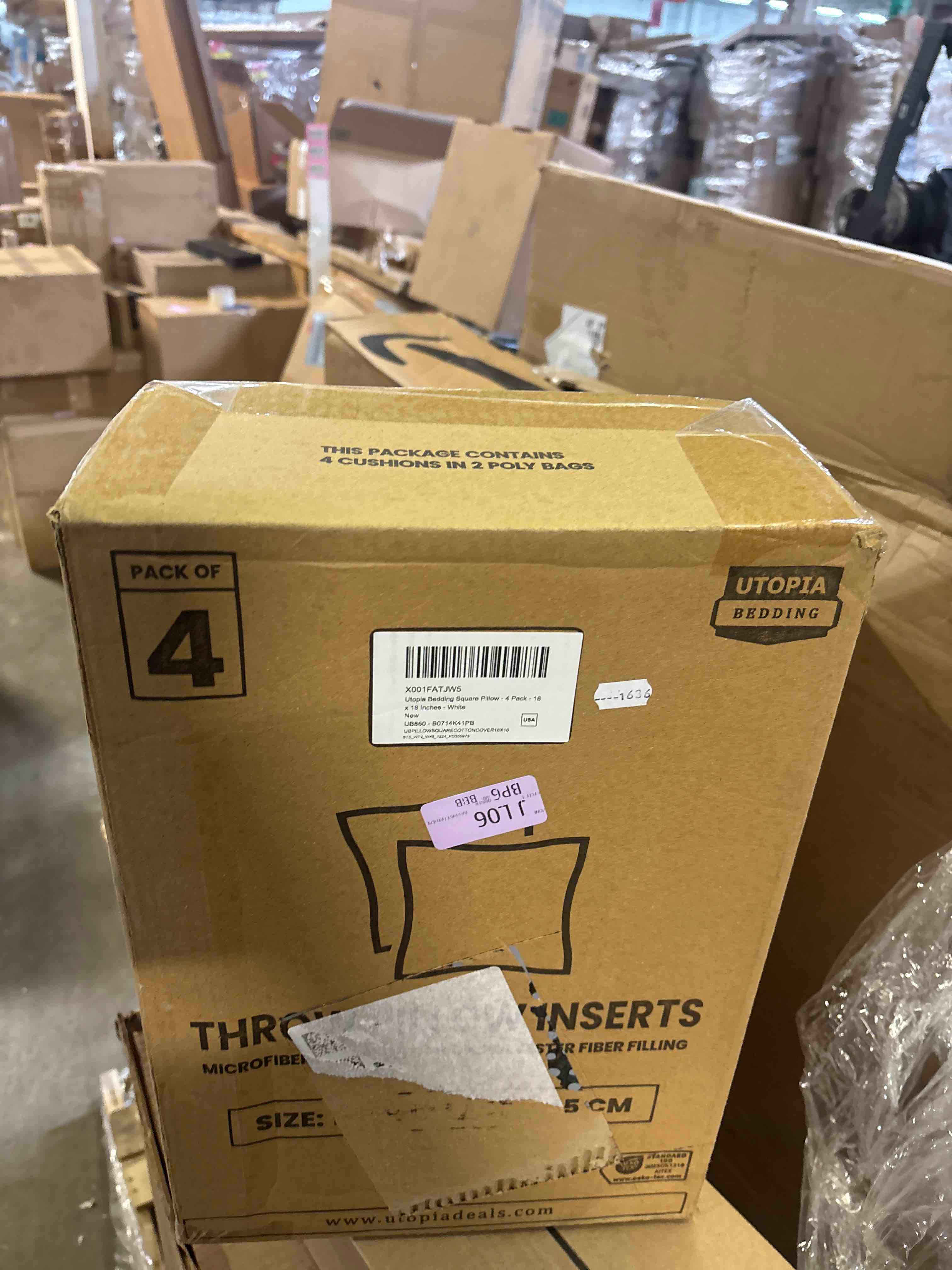 https://s3.amazonaws.com/lotting-images-prod/phillipi/PNK0406078_1742396186672.jpeg