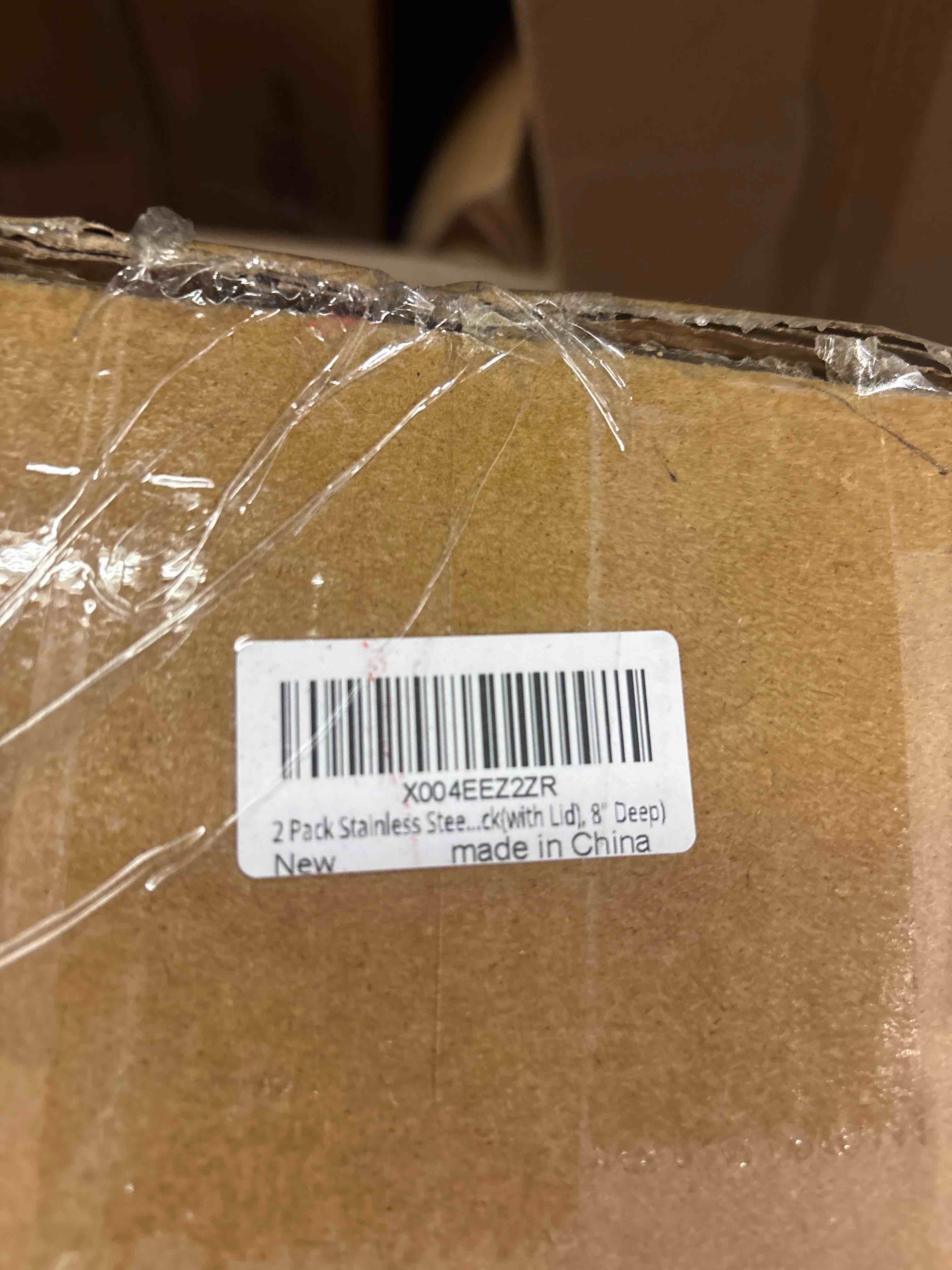 https://s3.amazonaws.com/lotting-images-prod/phillipi/PNK0406080_1742396284558.jpeg