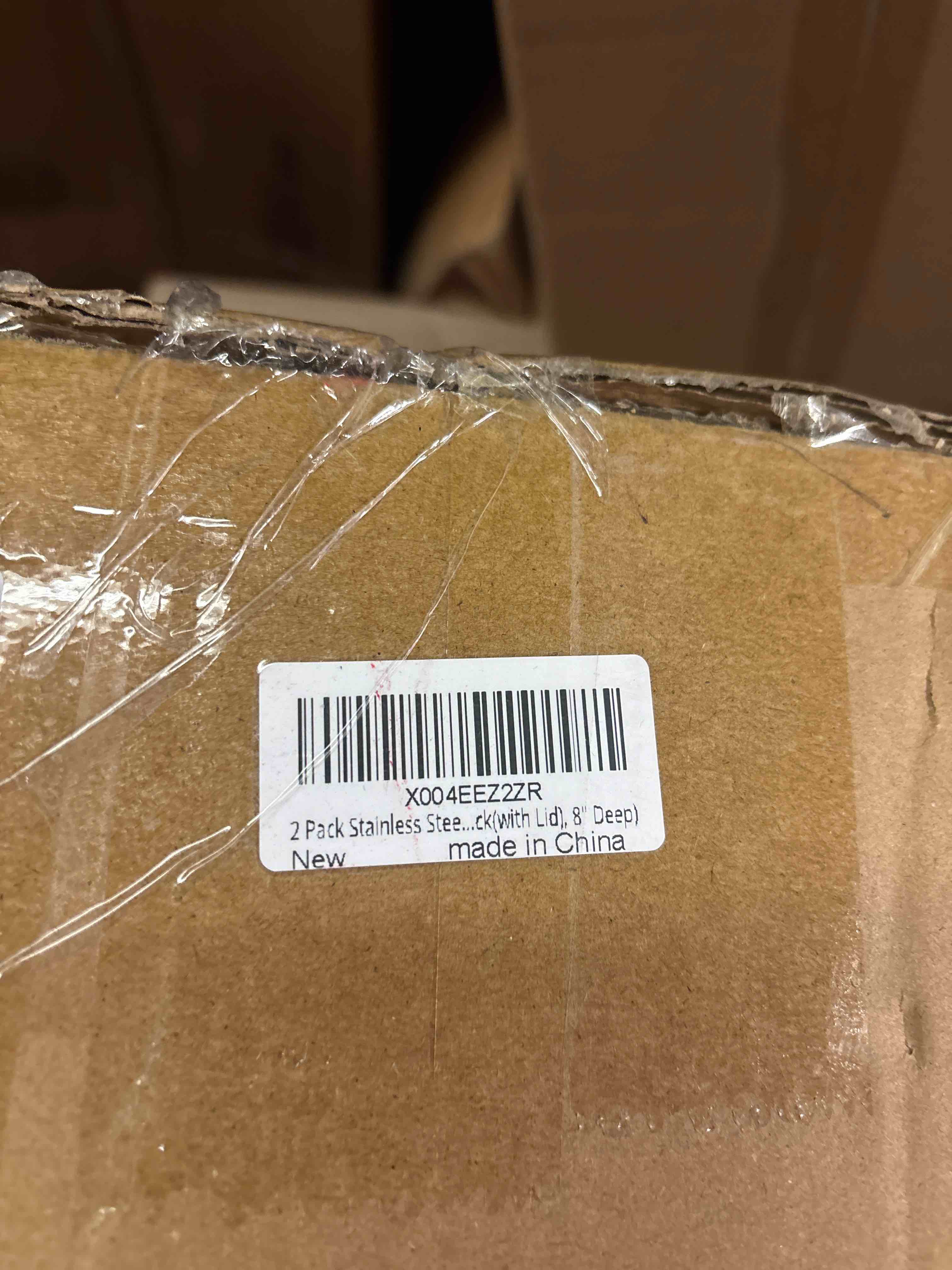 https://s3.amazonaws.com/lotting-images-prod/phillipi/PNK0406080_1742396285613.jpeg
