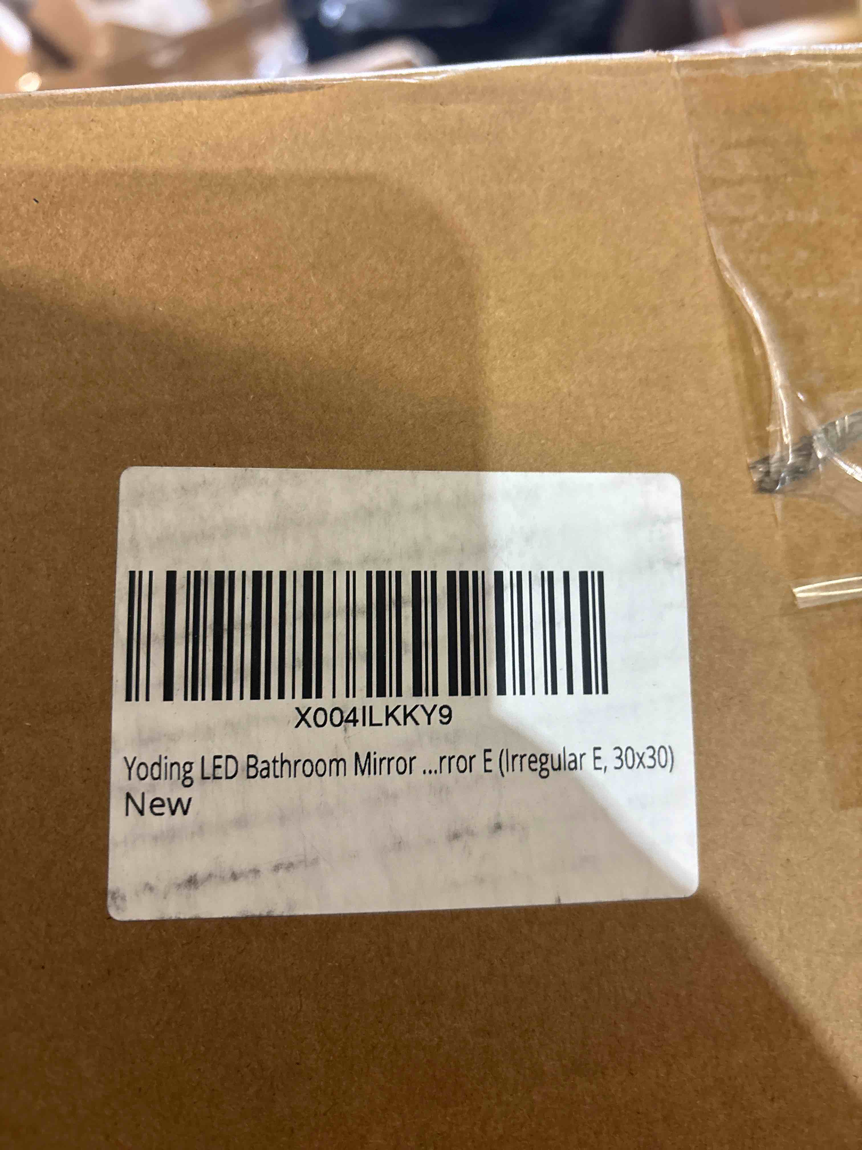 https://s3.amazonaws.com/lotting-images-prod/phillipi/PNK0406265_1742299750065.jpeg