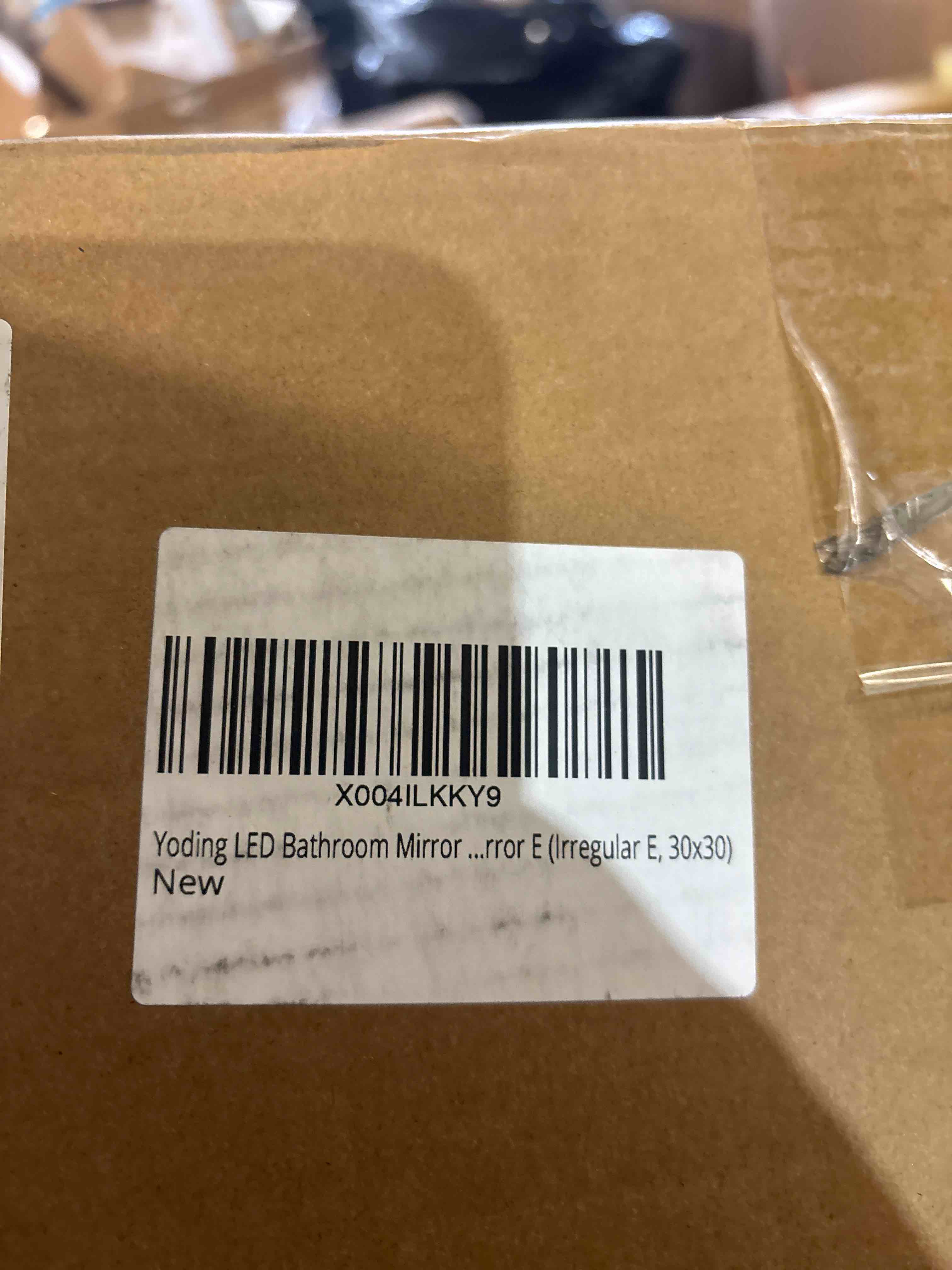 https://s3.amazonaws.com/lotting-images-prod/phillipi/PNK0406265_1742299751015.jpeg