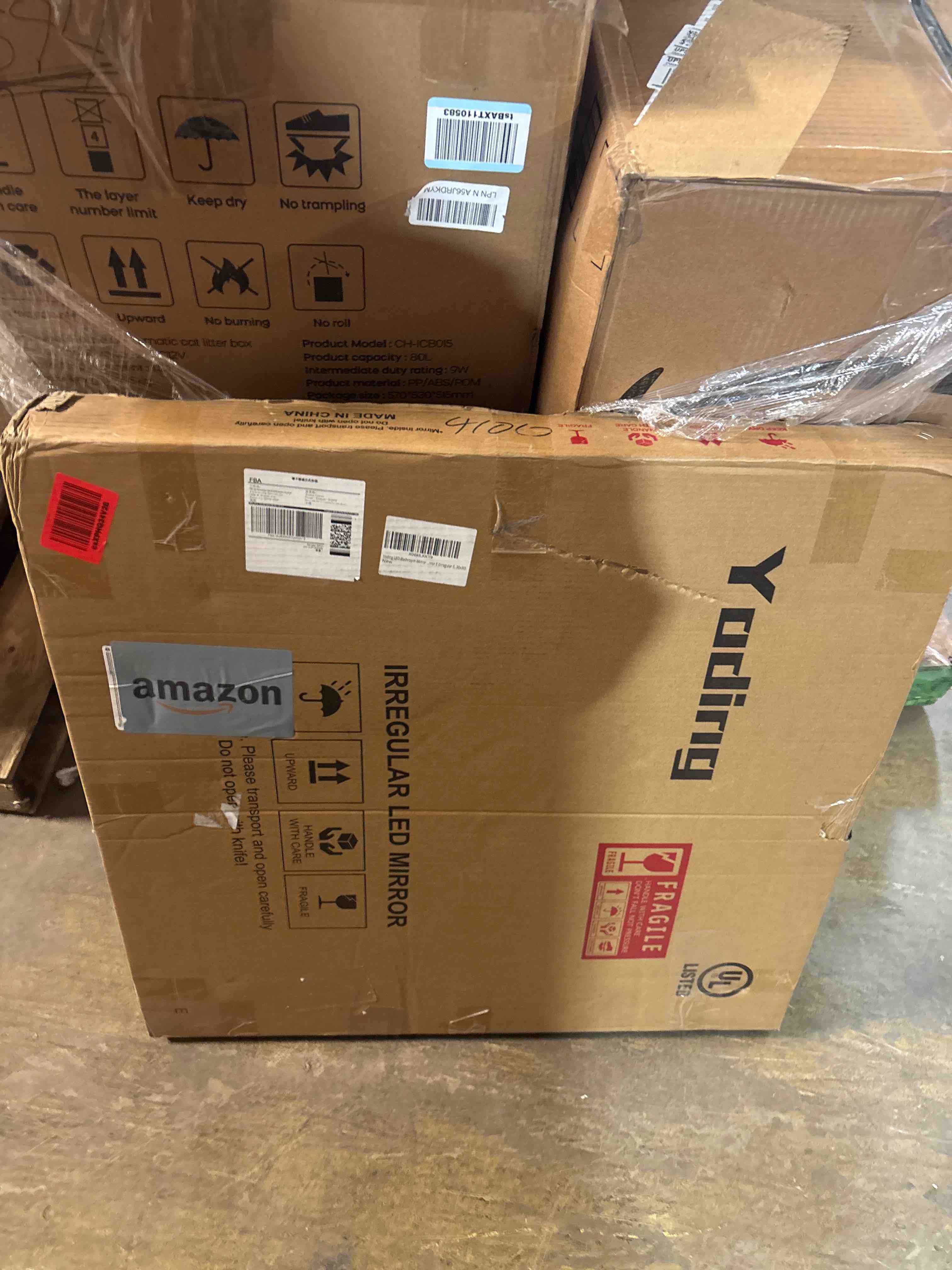 https://s3.amazonaws.com/lotting-images-prod/phillipi/PNK0406265_1742299759109.jpeg