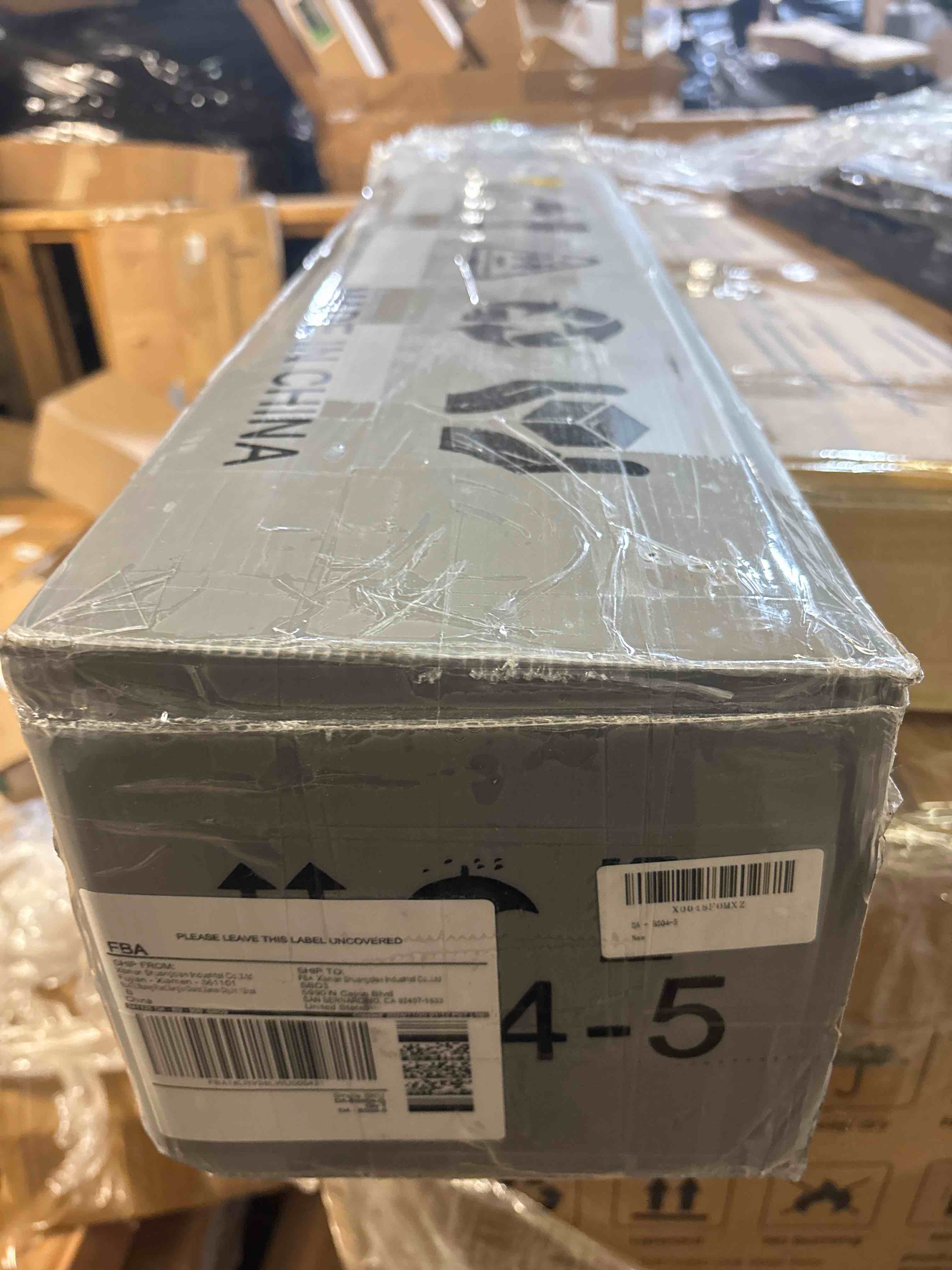 https://s3.amazonaws.com/lotting-images-prod/phillipi/PNK0406266_1742299848988.jpeg