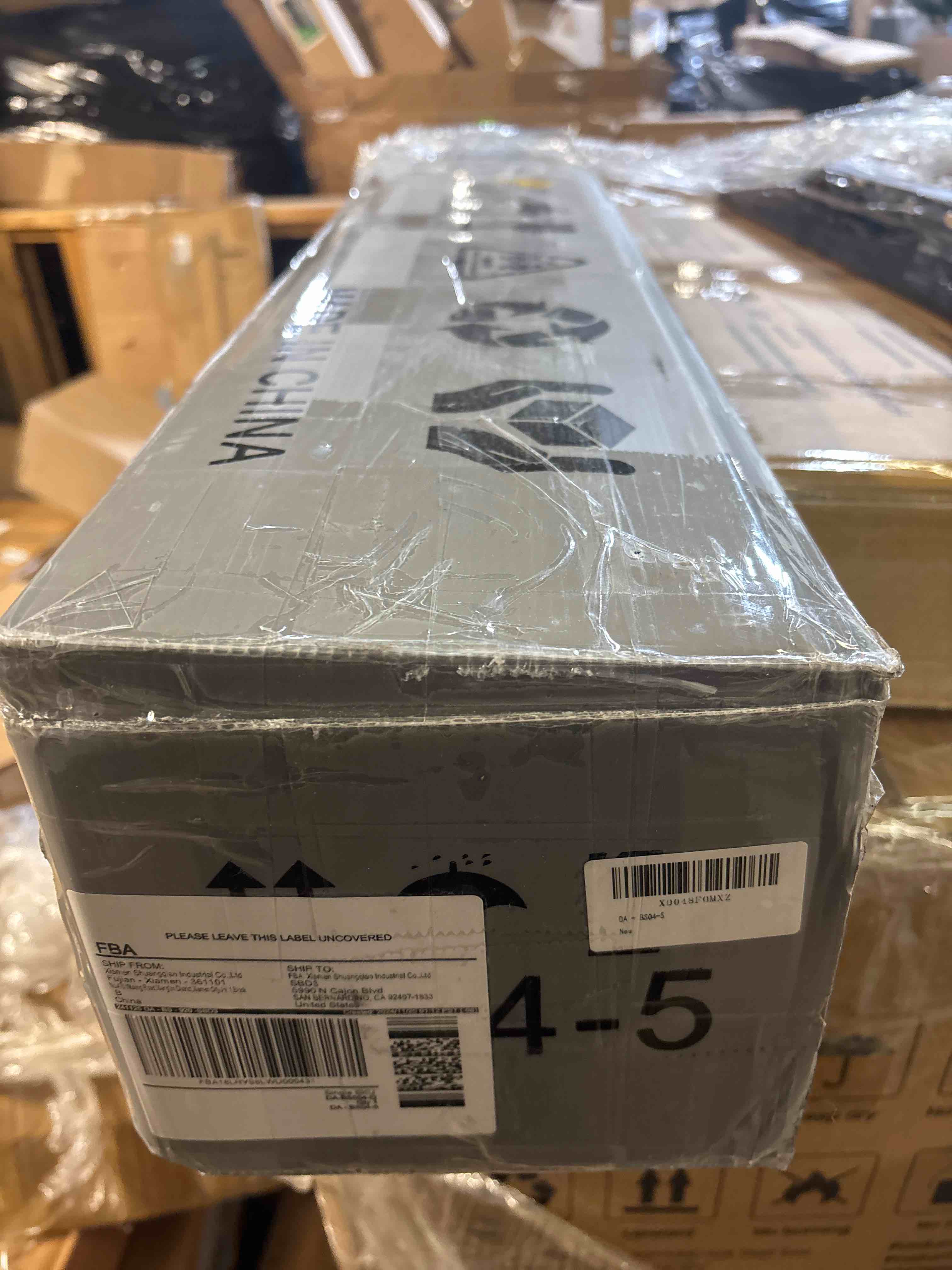 https://s3.amazonaws.com/lotting-images-prod/phillipi/PNK0406266_1742299850093.jpeg