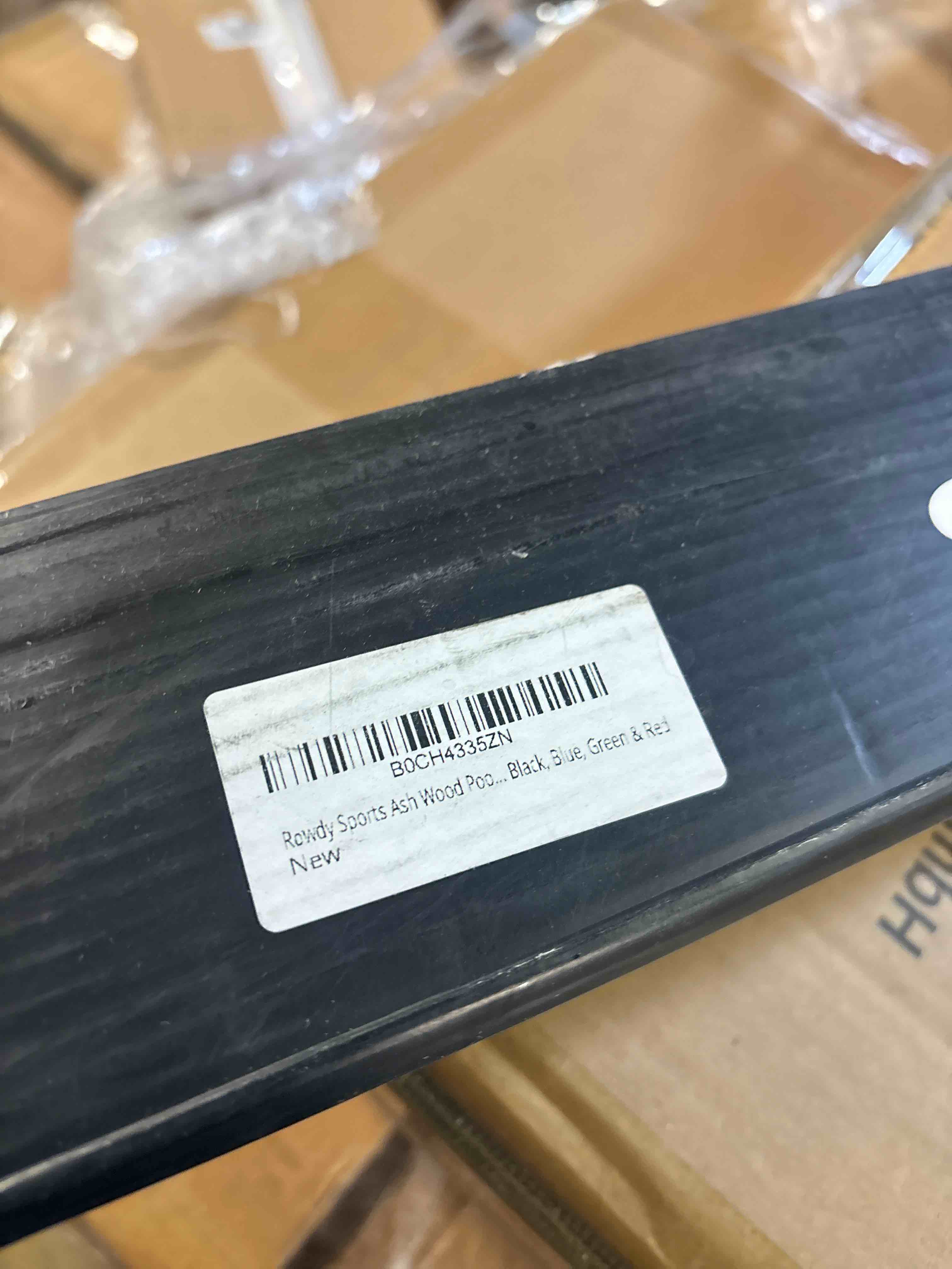 https://s3.amazonaws.com/lotting-images-prod/phillipi/PNK0406267_1742299977544.jpeg