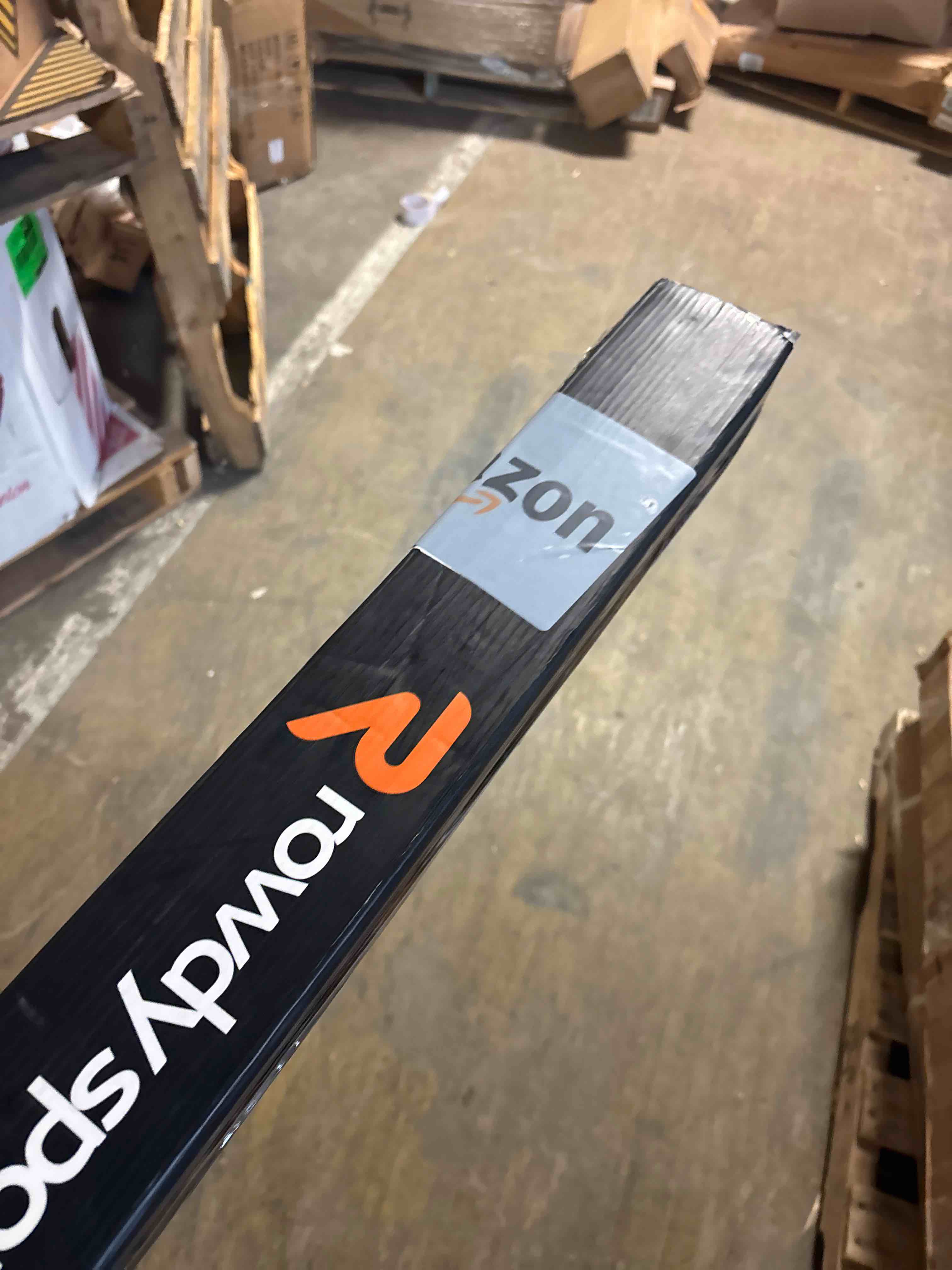 https://s3.amazonaws.com/lotting-images-prod/phillipi/PNK0406267_1742299981525.jpeg