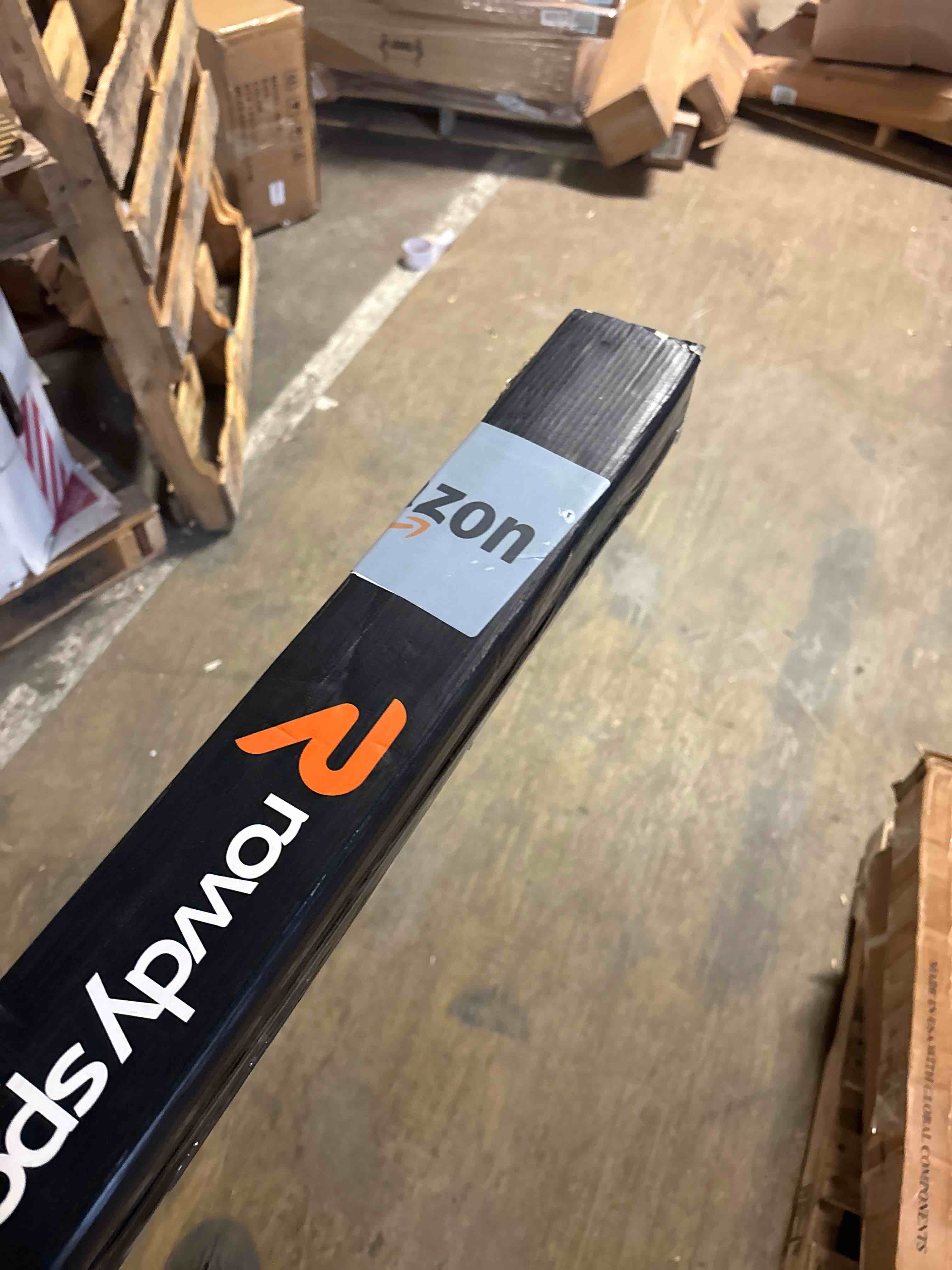 https://s3.amazonaws.com/lotting-images-prod/phillipi/PNK0406267_1742299982567.jpeg