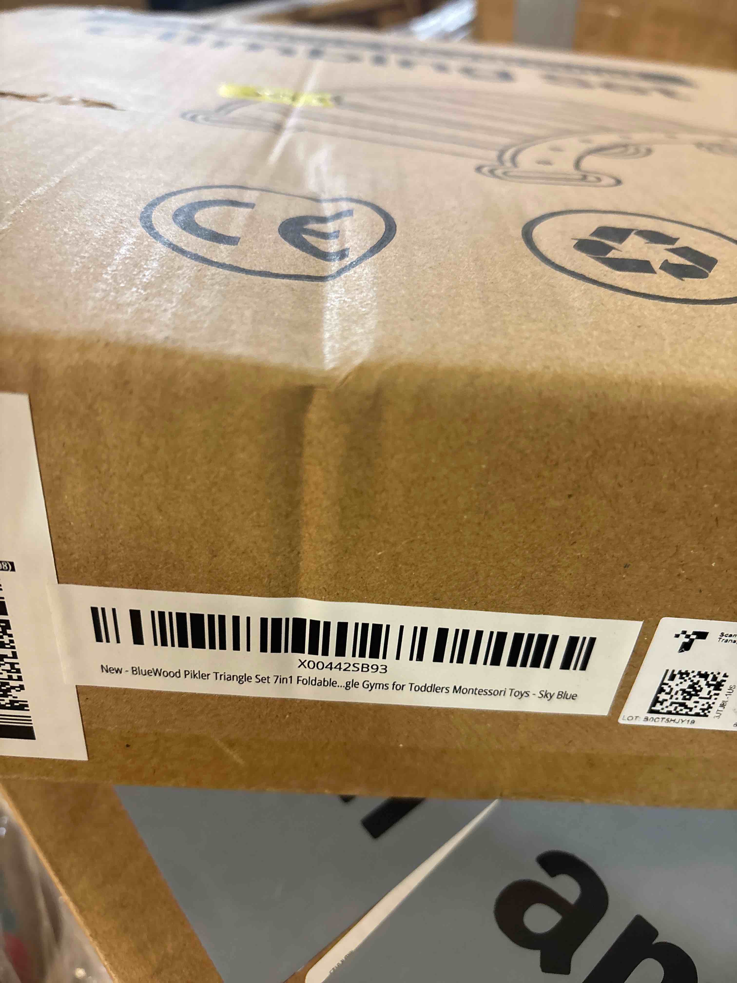 https://s3.amazonaws.com/lotting-images-prod/phillipi/PNK0406268_1742300060863.jpeg