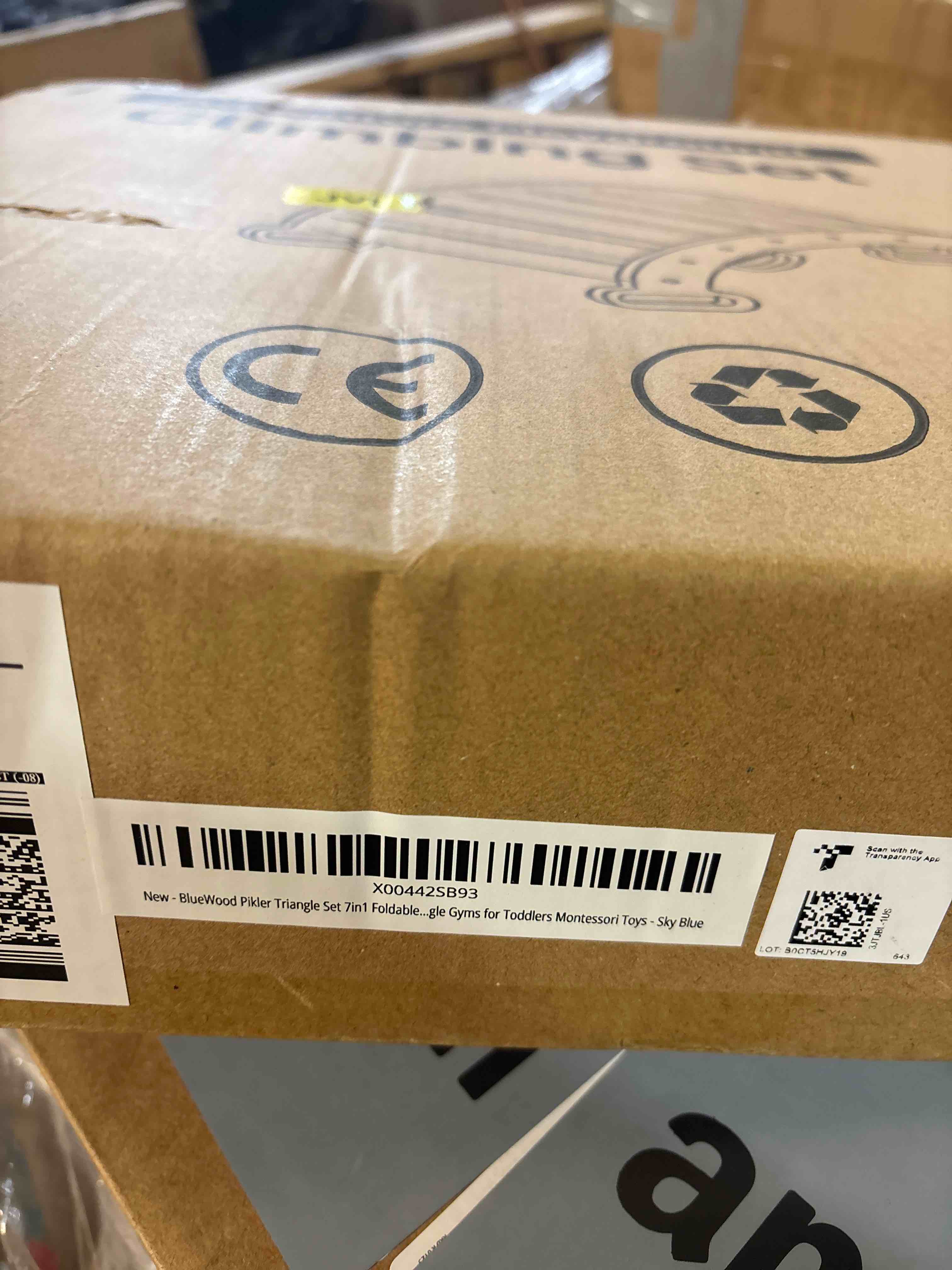 https://s3.amazonaws.com/lotting-images-prod/phillipi/PNK0406268_1742300061855.jpeg