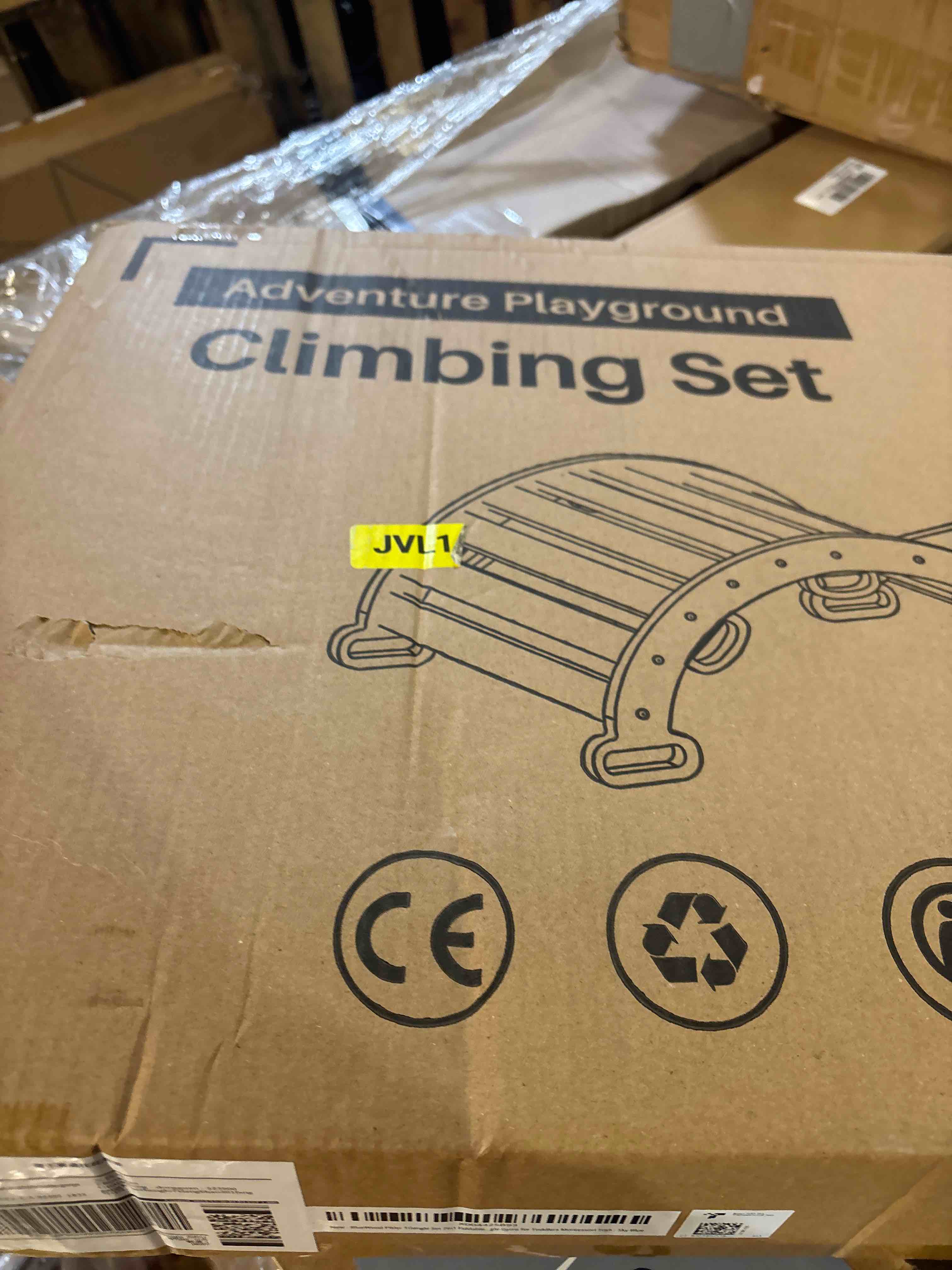https://s3.amazonaws.com/lotting-images-prod/phillipi/PNK0406268_1742300064786.jpeg