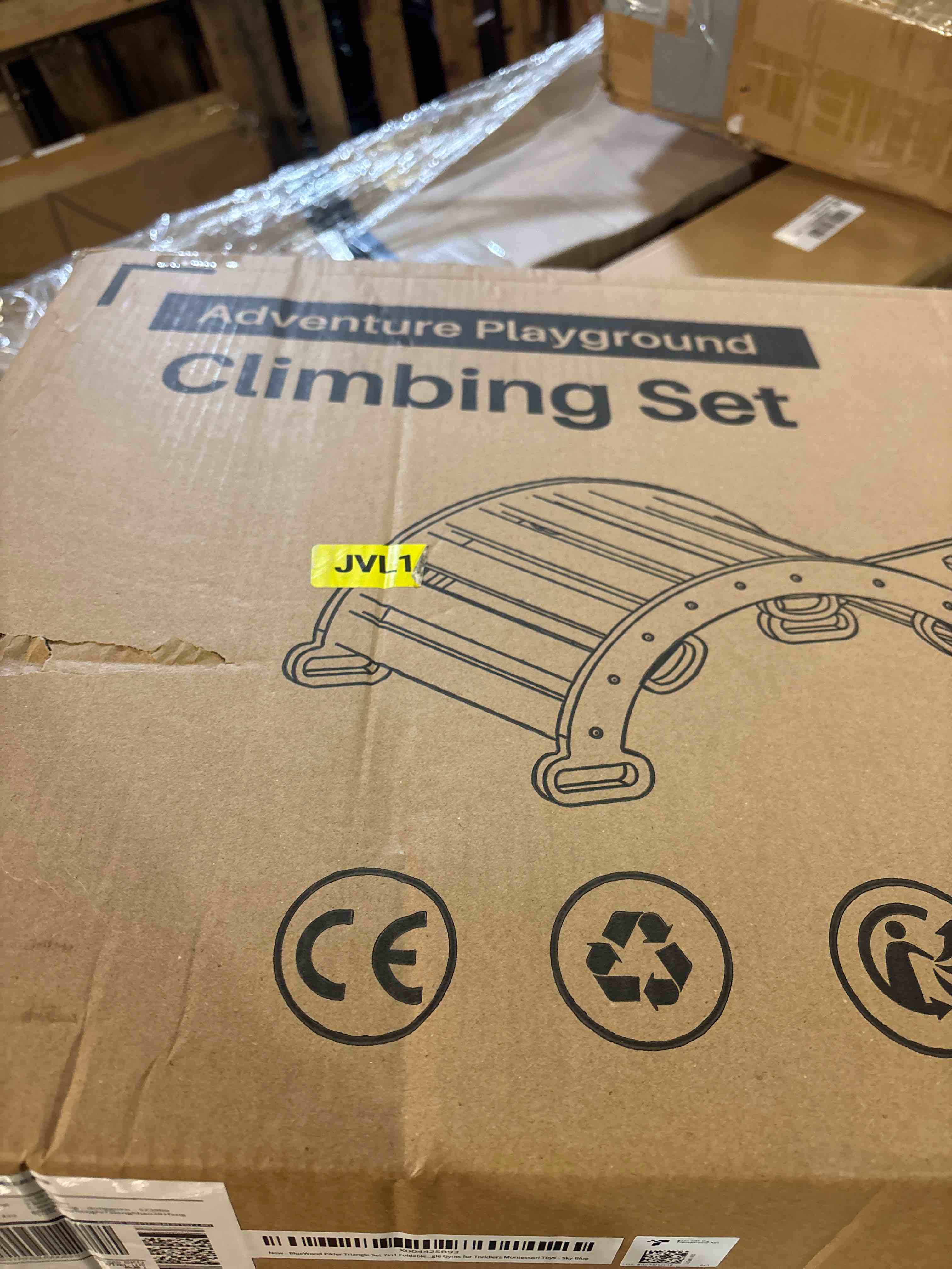 https://s3.amazonaws.com/lotting-images-prod/phillipi/PNK0406268_1742300065836.jpeg