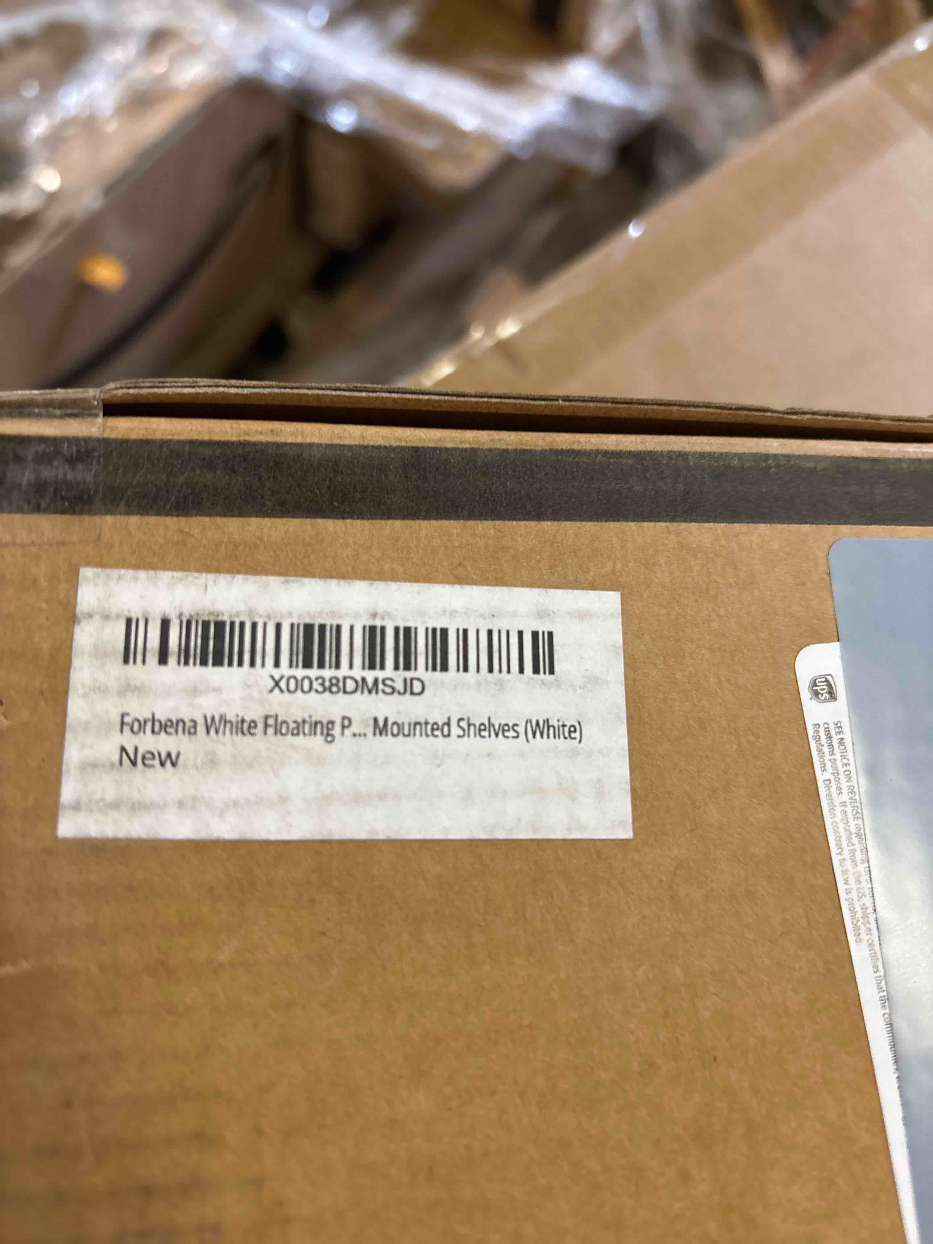 https://s3.amazonaws.com/lotting-images-prod/phillipi/PNK0406275_1742301212431.jpeg