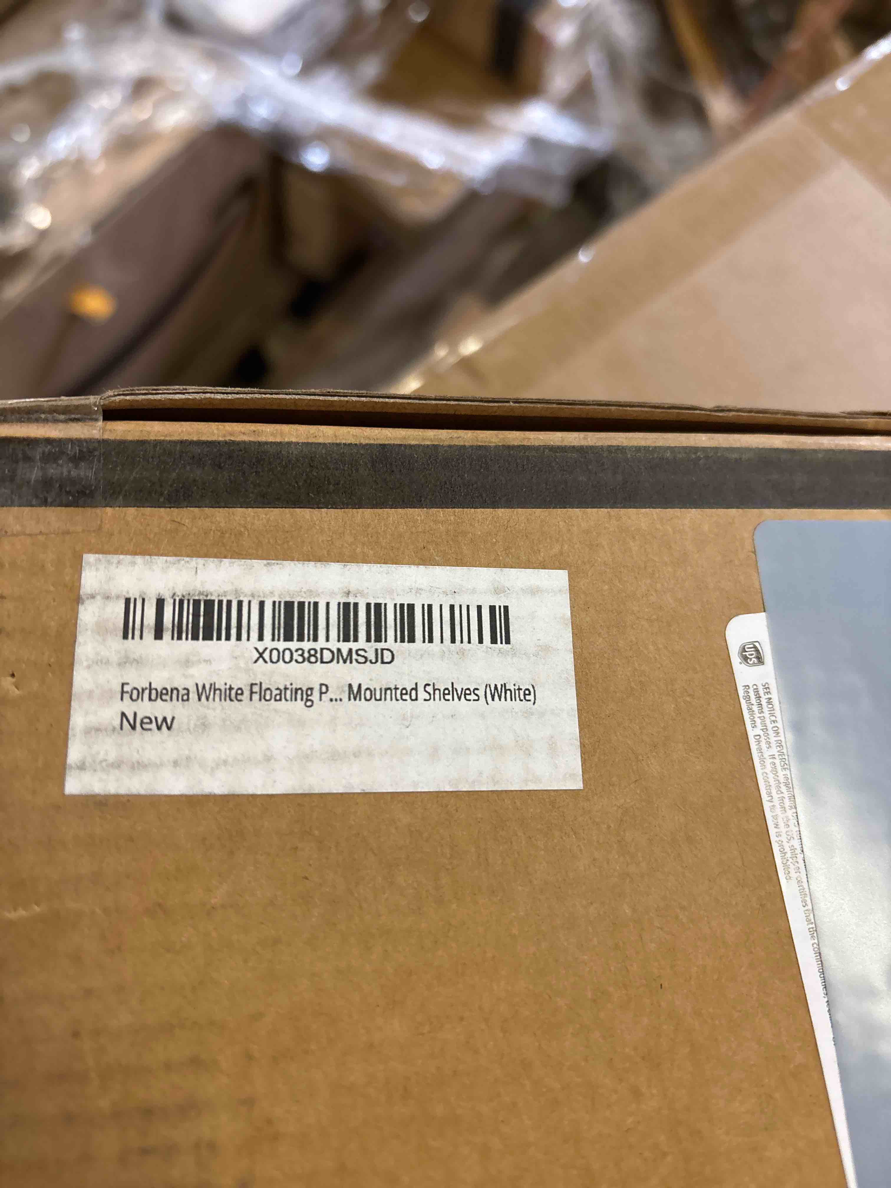 https://s3.amazonaws.com/lotting-images-prod/phillipi/PNK0406275_1742301213336.jpeg