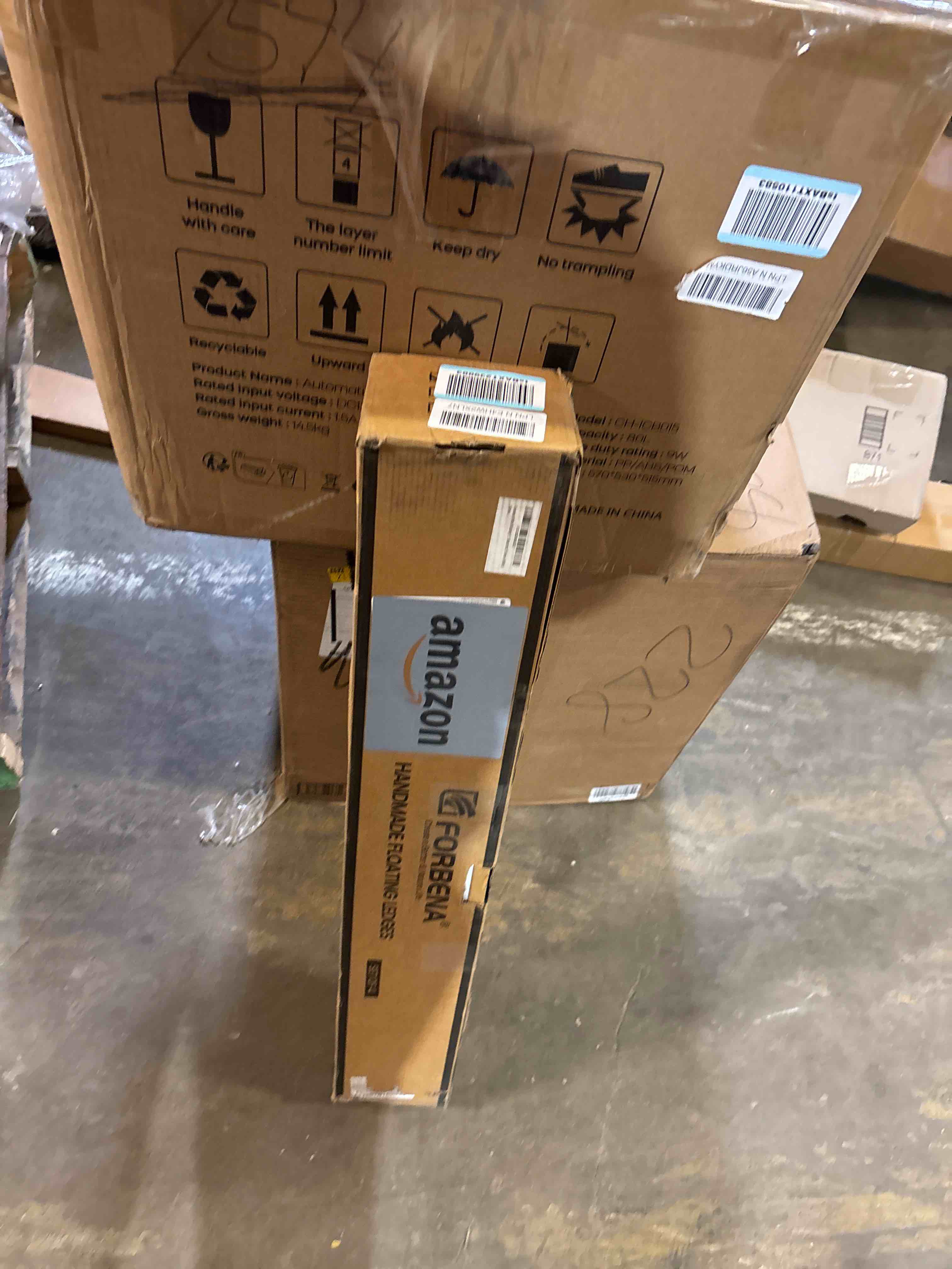 https://s3.amazonaws.com/lotting-images-prod/phillipi/PNK0406275_1742301218632.jpeg