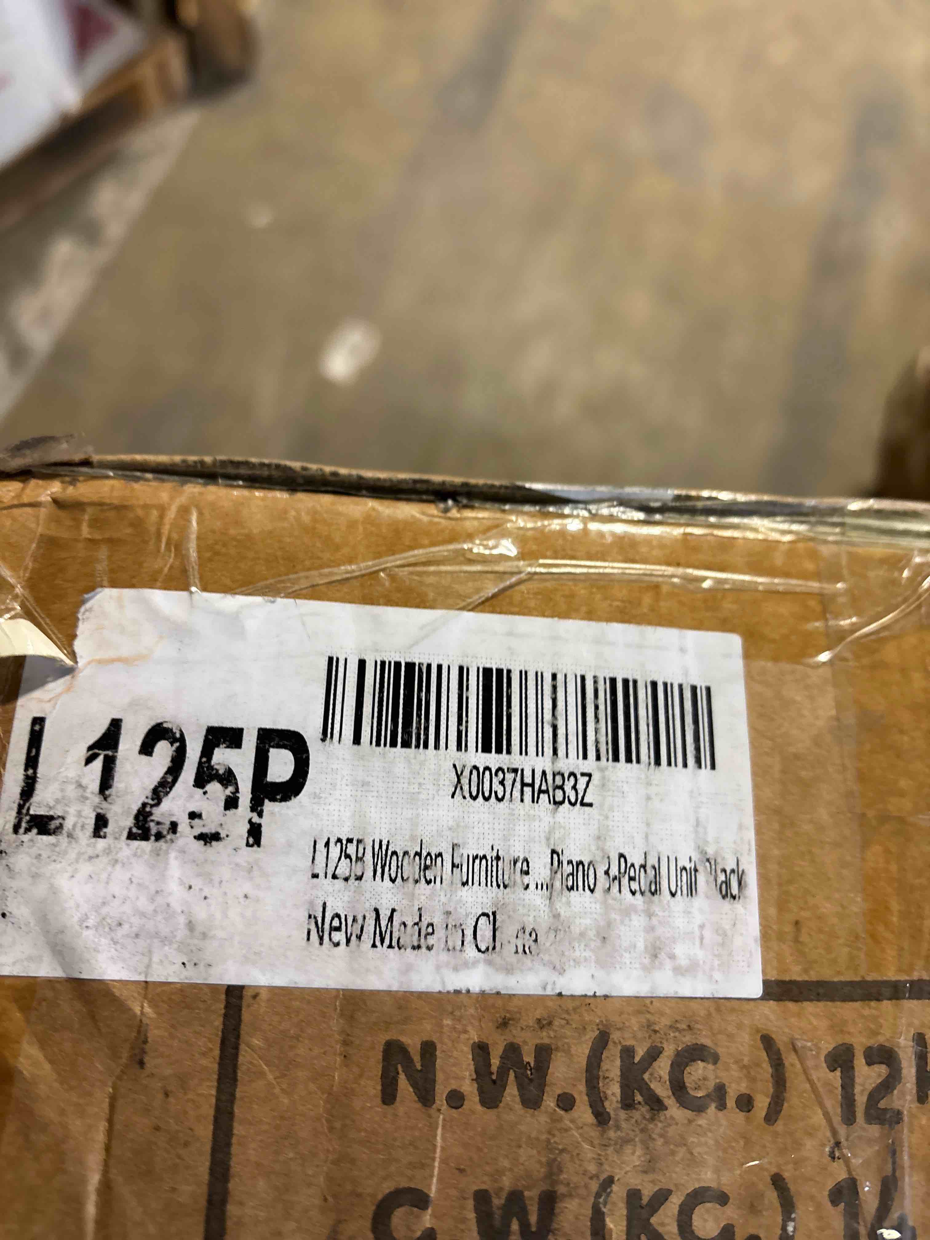 https://s3.amazonaws.com/lotting-images-prod/phillipi/PNK0406277_1742301371250.jpeg