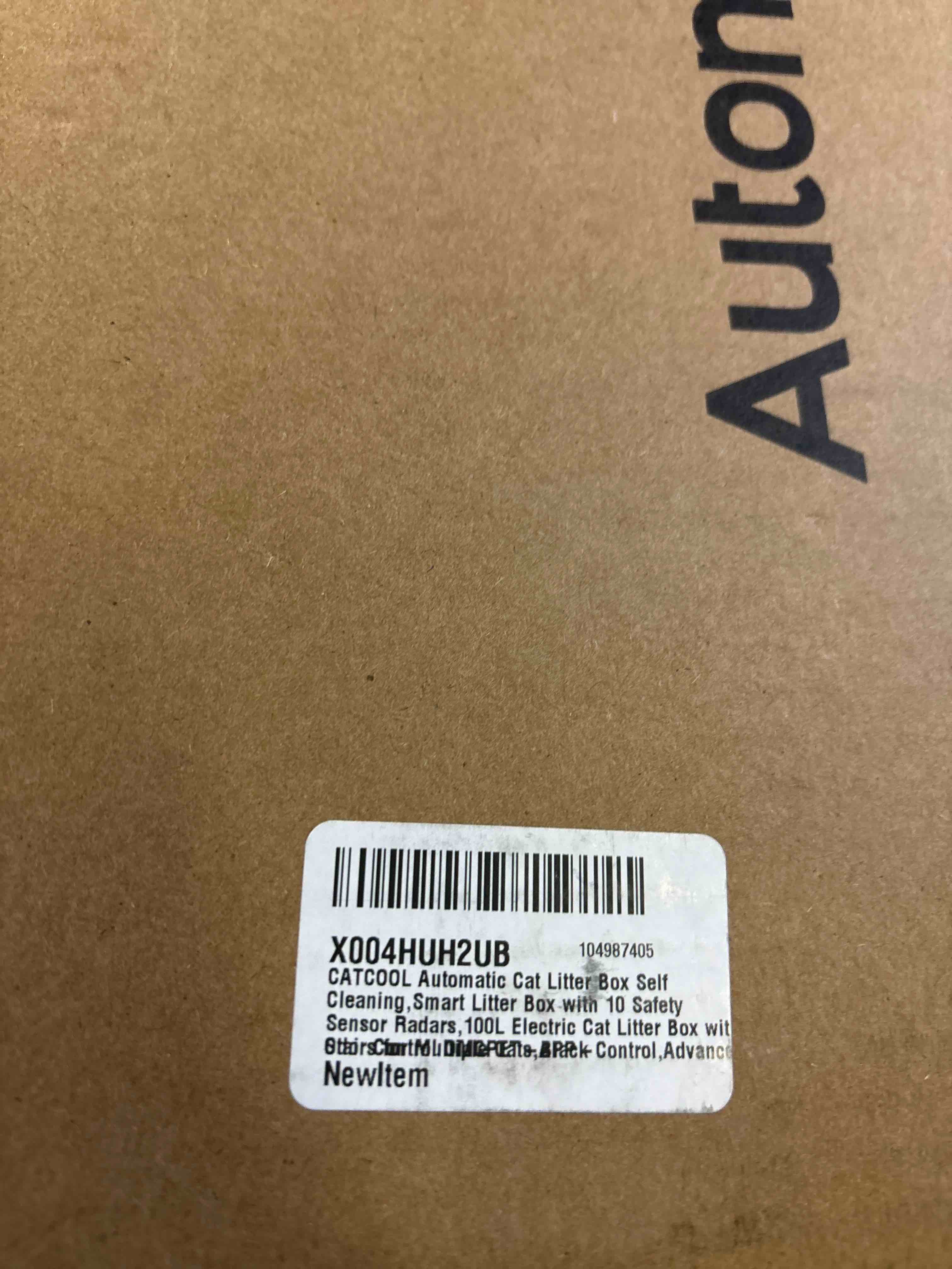 https://s3.amazonaws.com/lotting-images-prod/phillipi/PNK0406285_1742302380490.jpeg