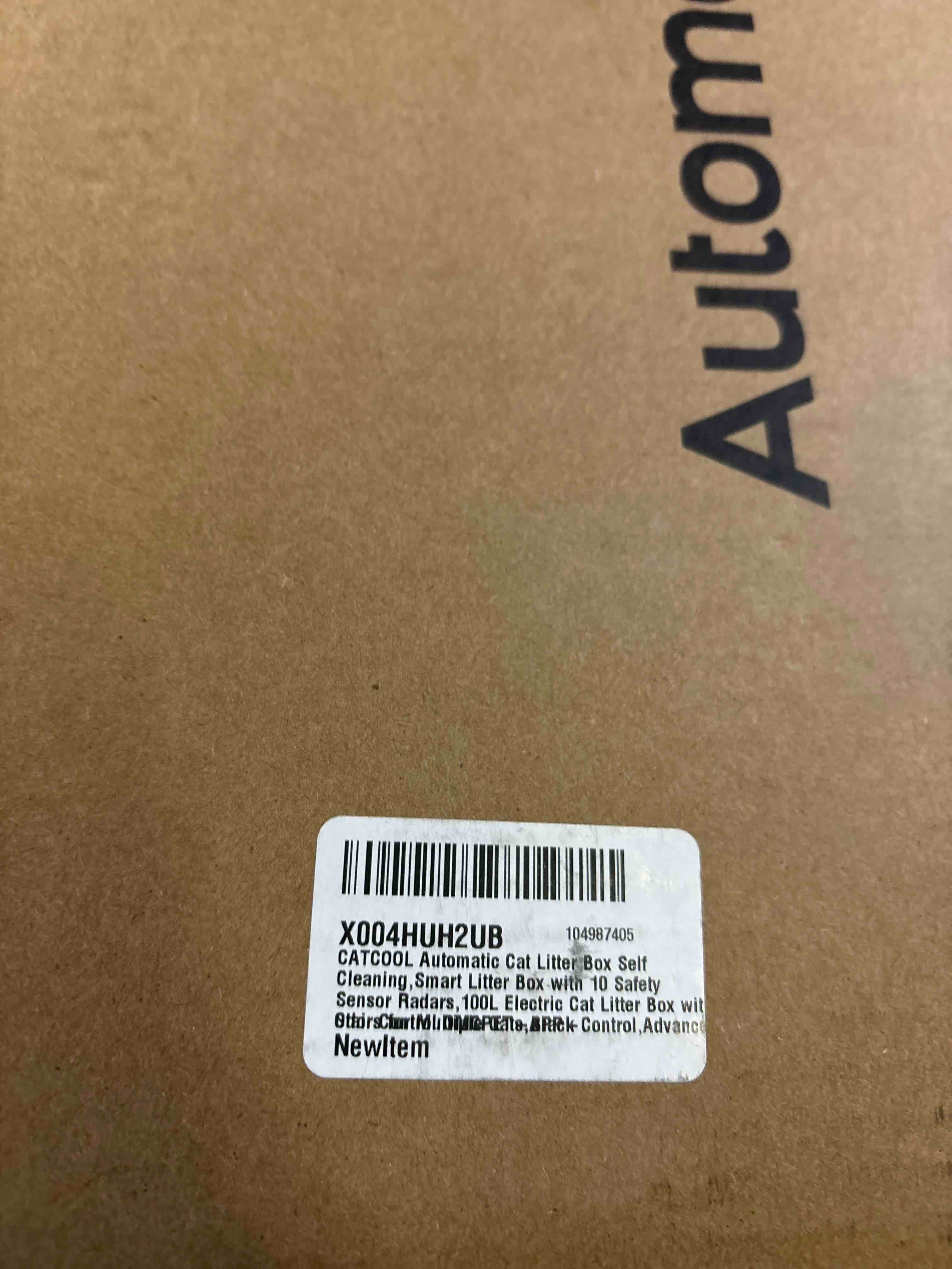 https://s3.amazonaws.com/lotting-images-prod/phillipi/PNK0406285_1742302381569.jpeg
