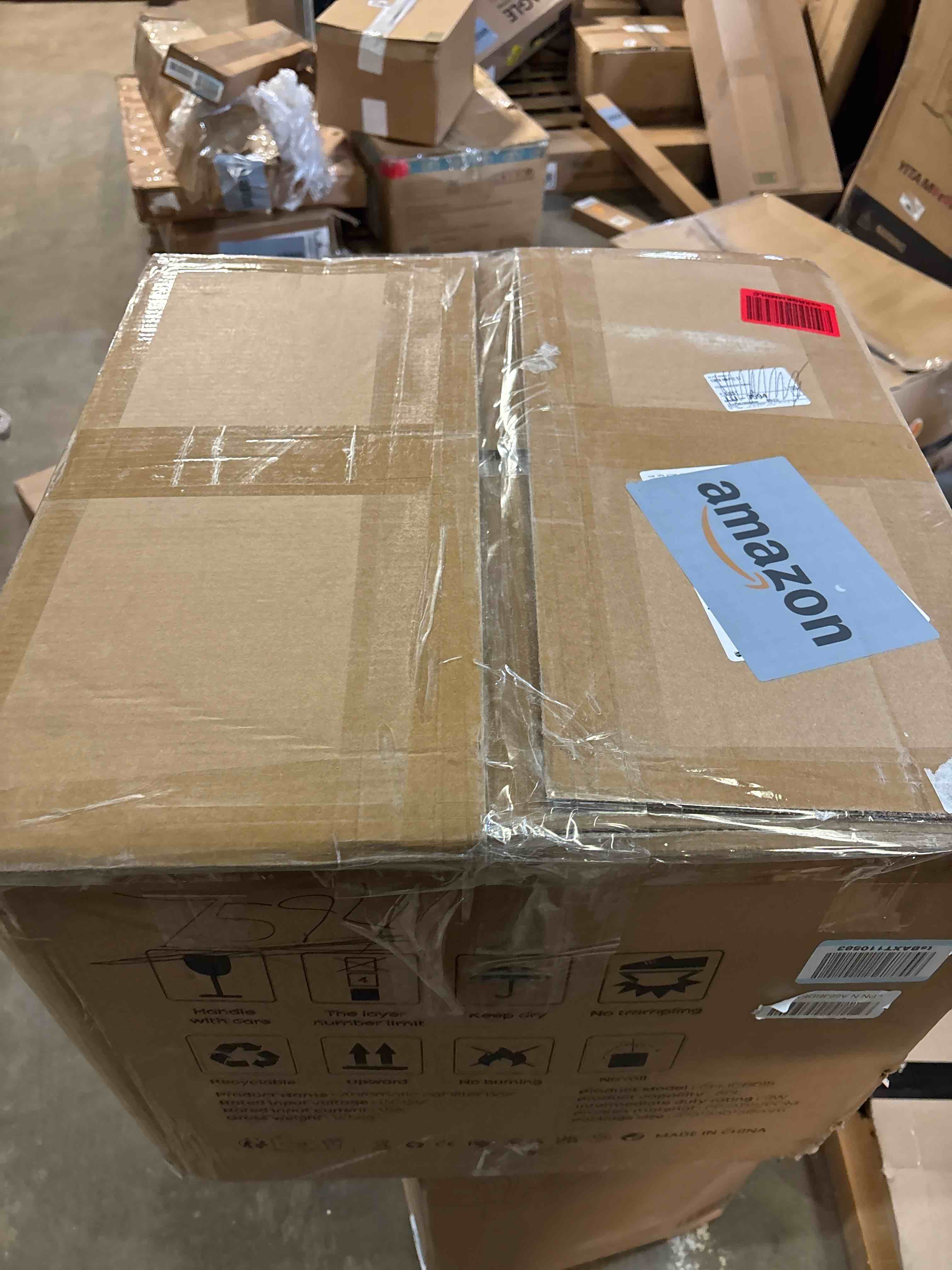 https://s3.amazonaws.com/lotting-images-prod/phillipi/PNK0406285_1742302389773.jpeg